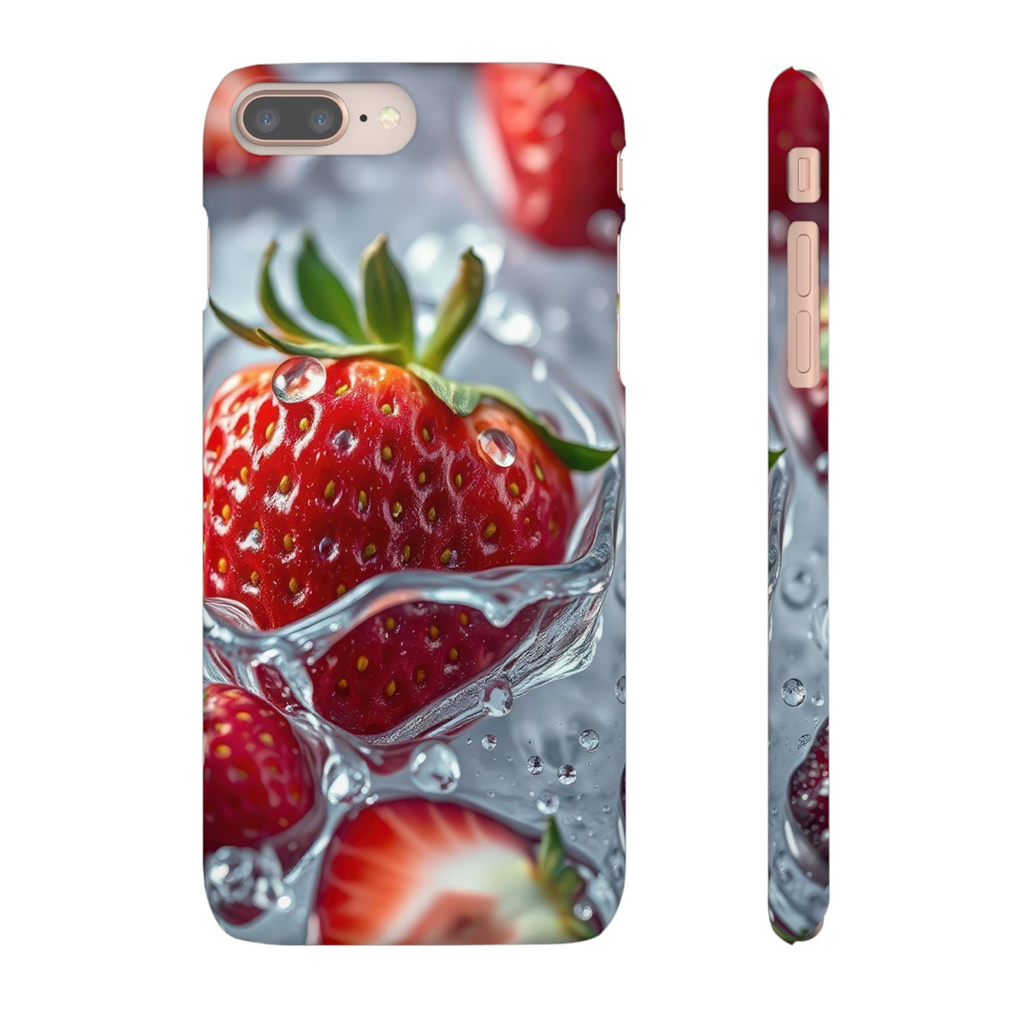 uniQue Case Pro 0191