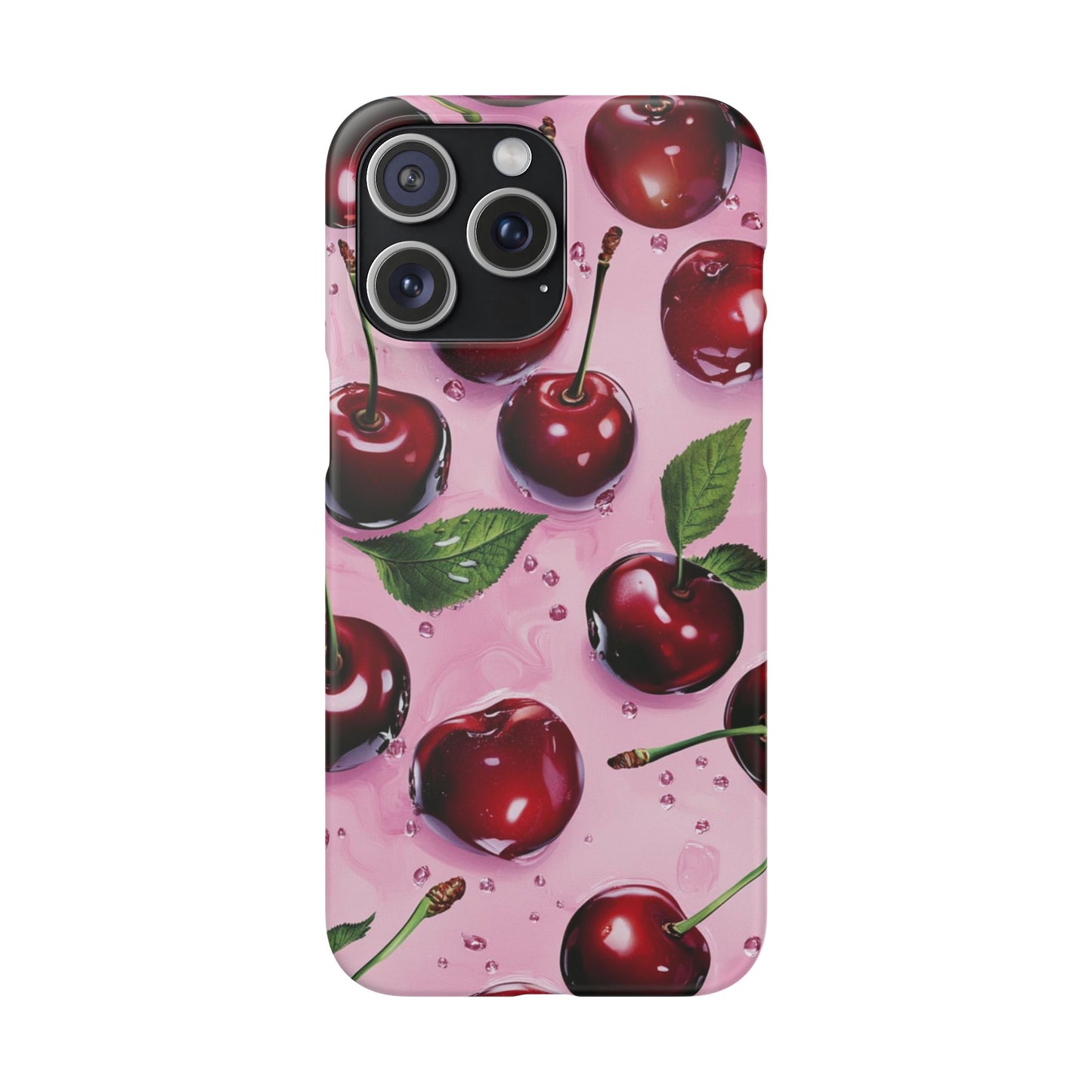 uniQue Case Pro 0188