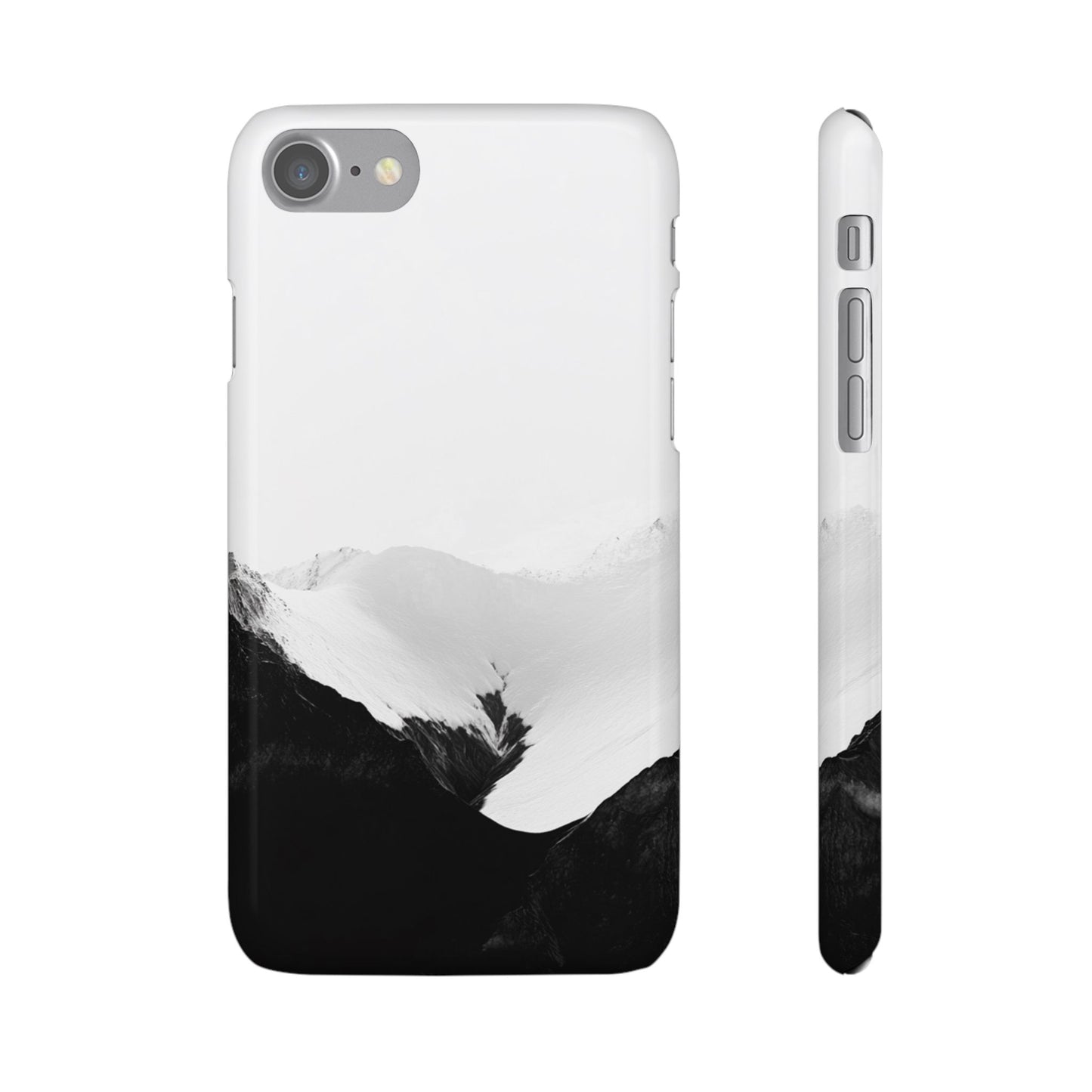 uniQue Case Pro 0058