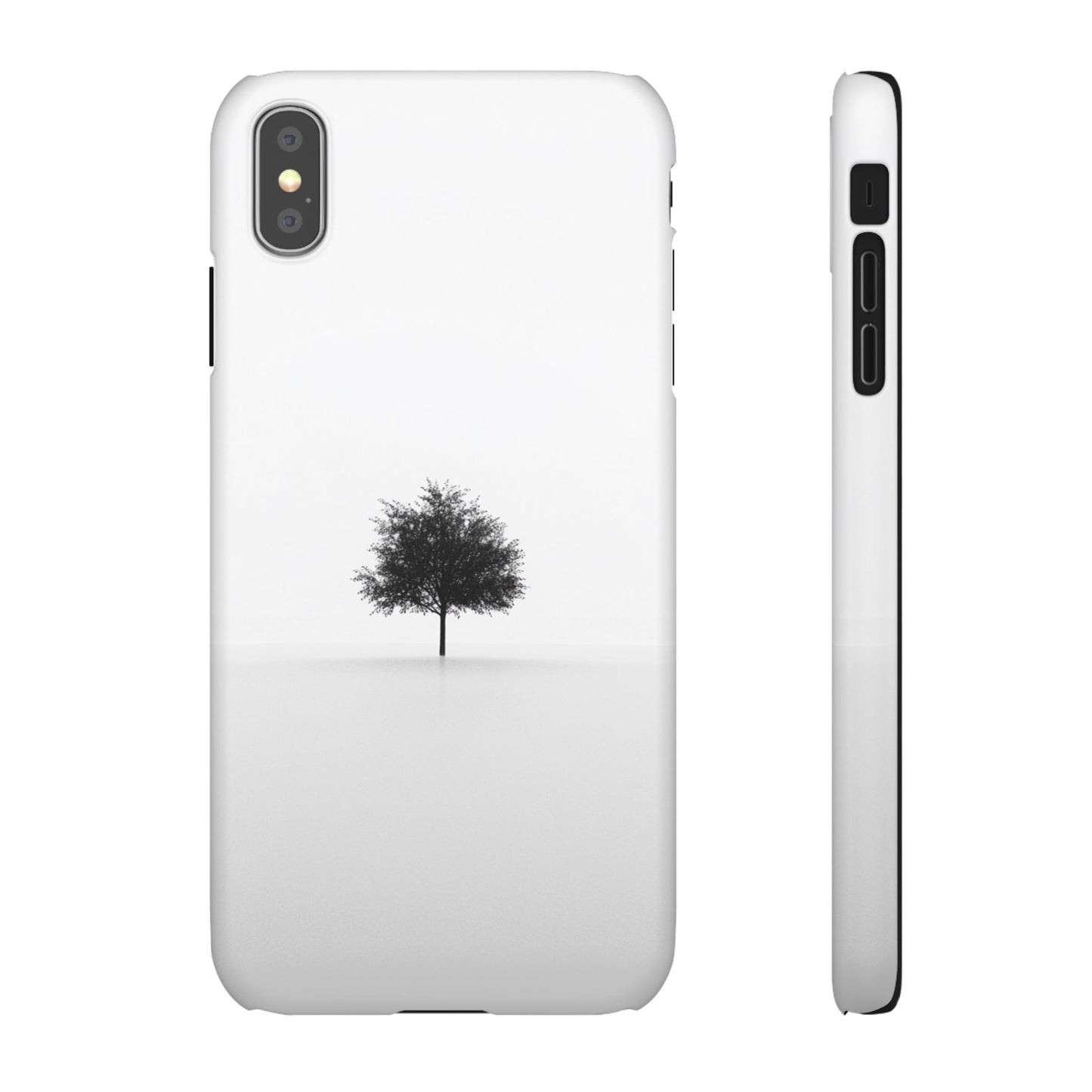 uniQue Case Pro 0075