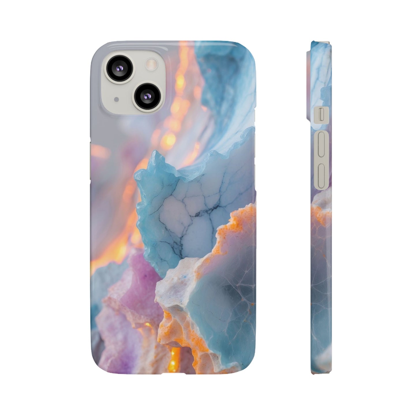 uniQue Case Pro 0276