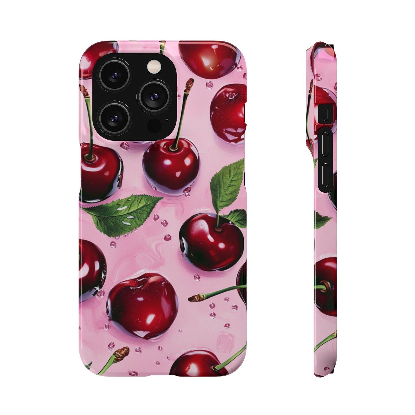 uniQue Case Pro 0188