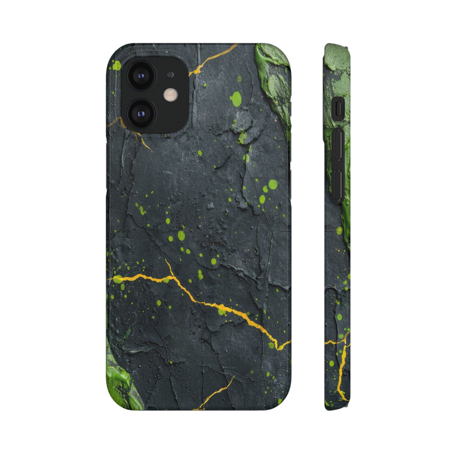 uniQue Case Pro 0277