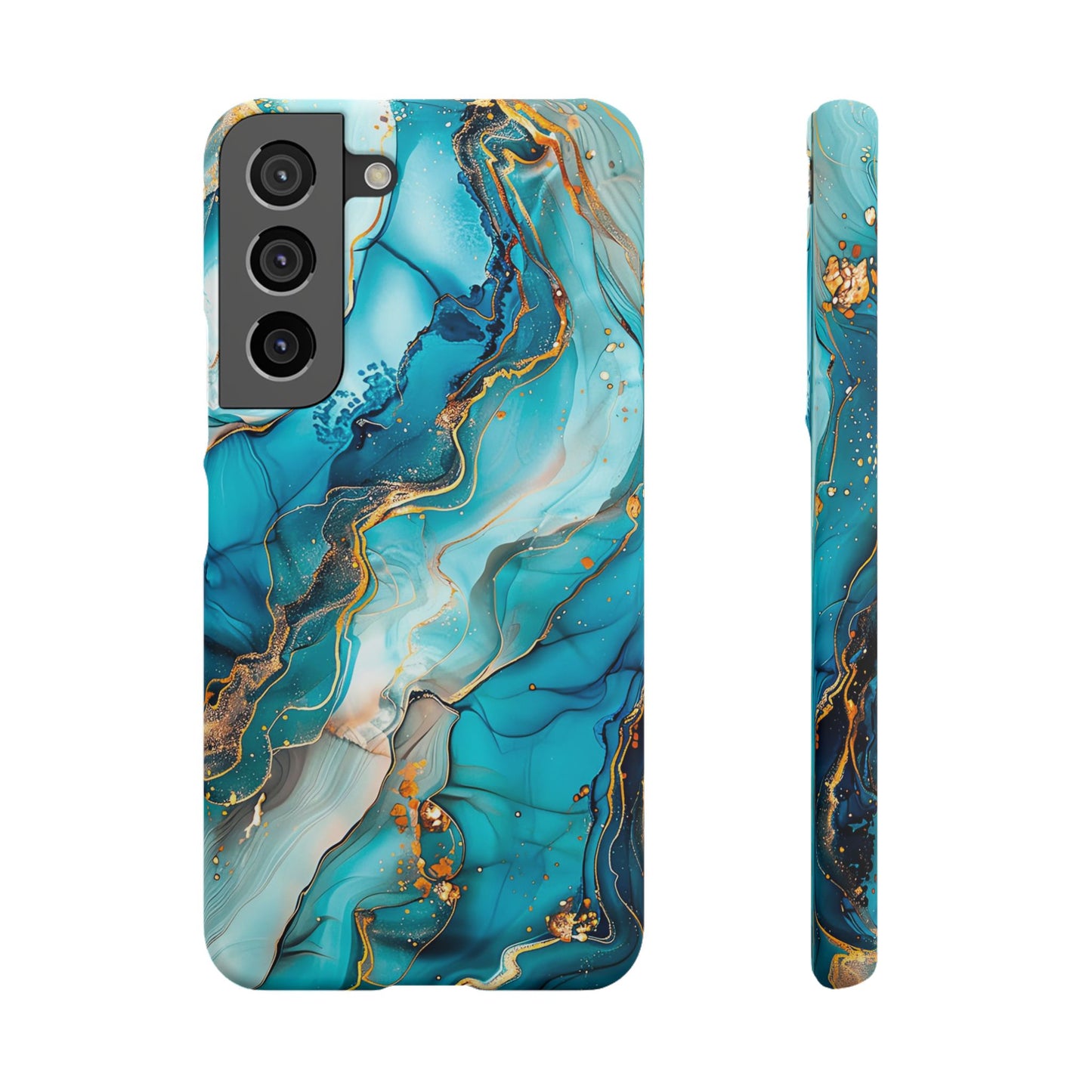 uniQue Case Pro 0328