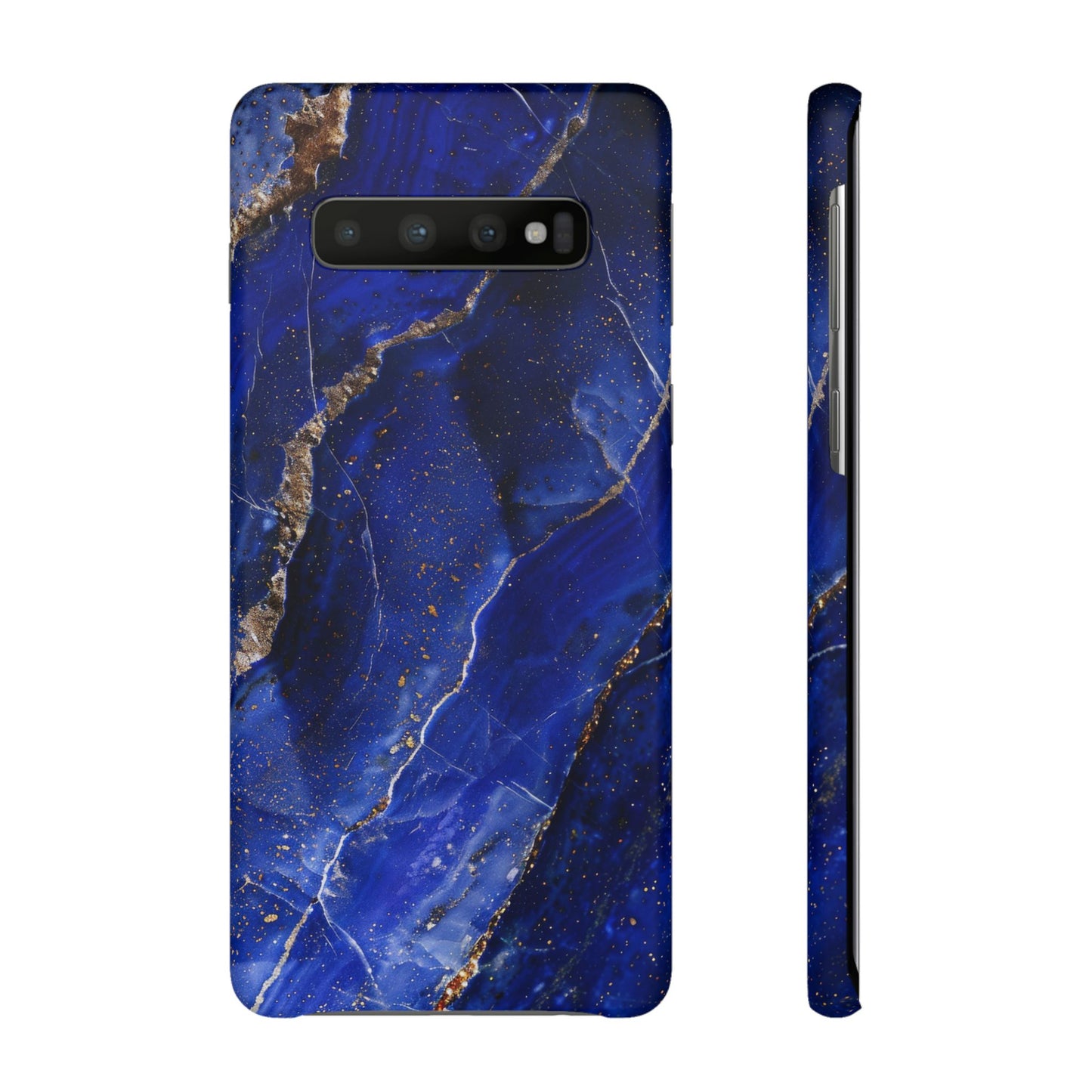 uniQue Case Pro 0349