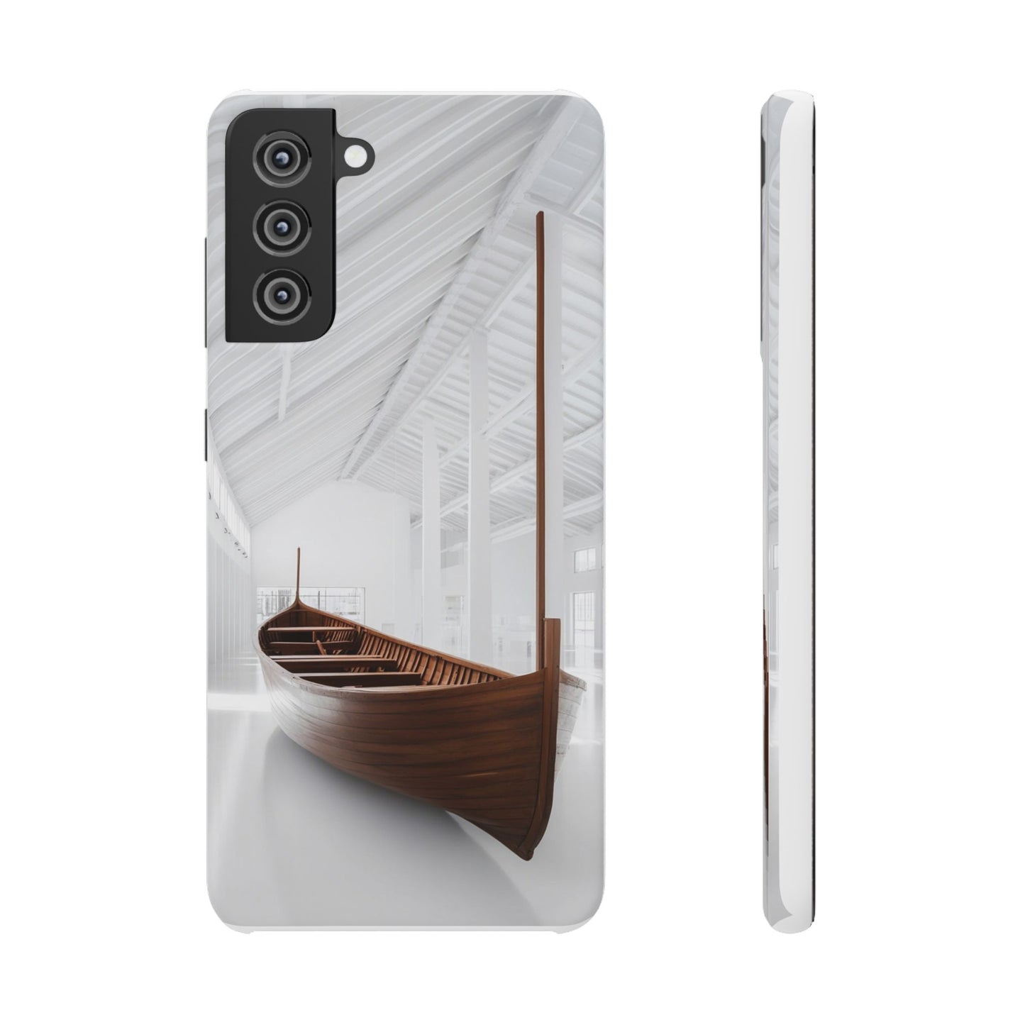 uniQue Case Pro 0093