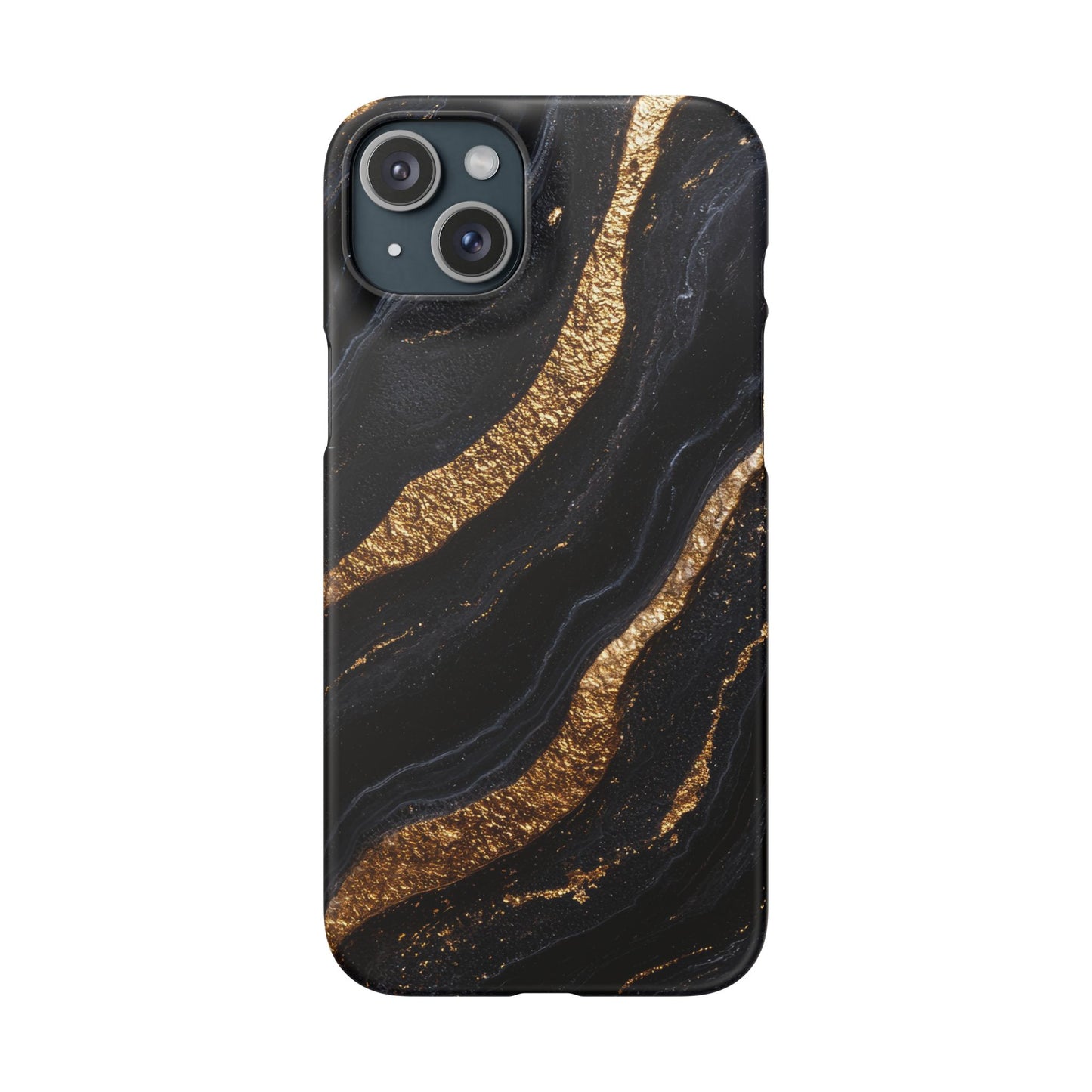 uniQue Case Pro 0275