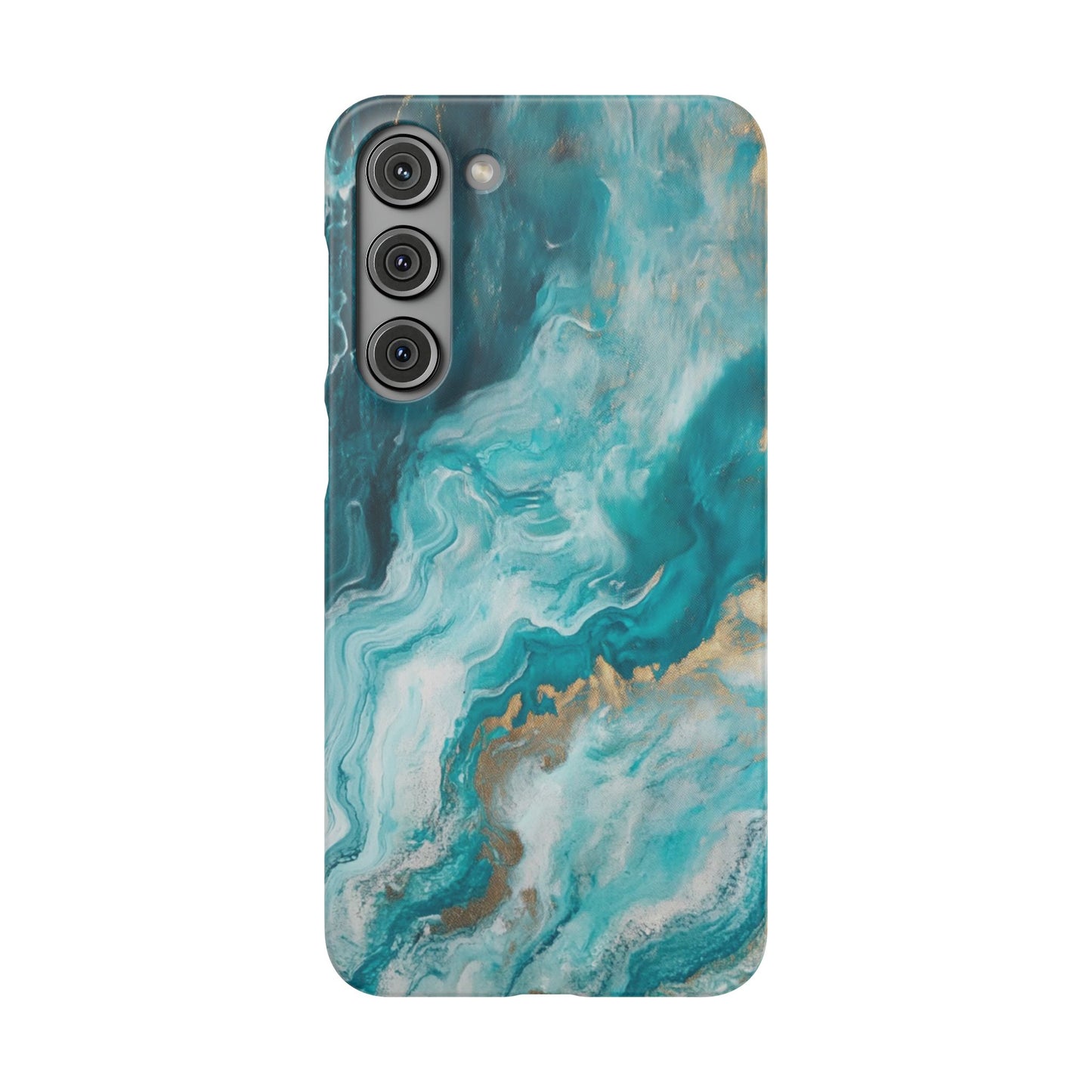 uniQue Case Pro 0308