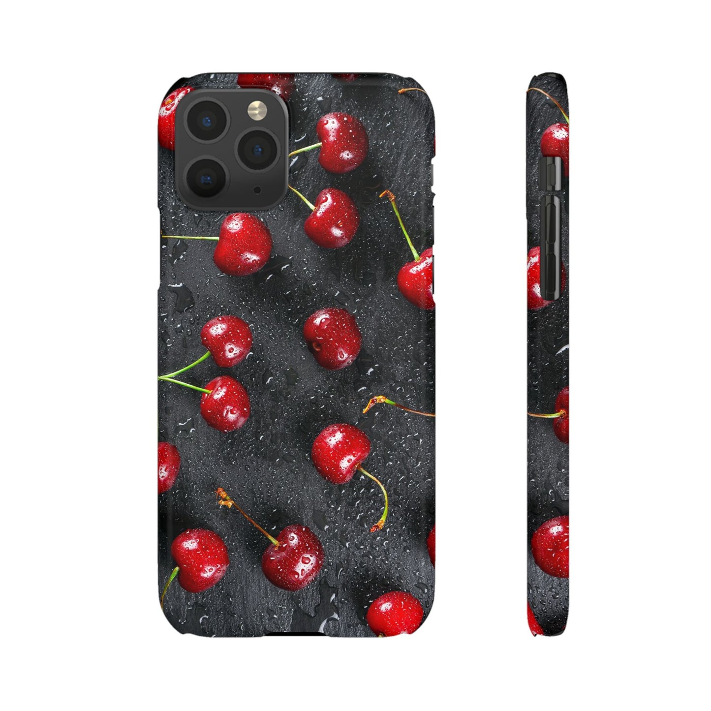 uniQue Case Pro 0171