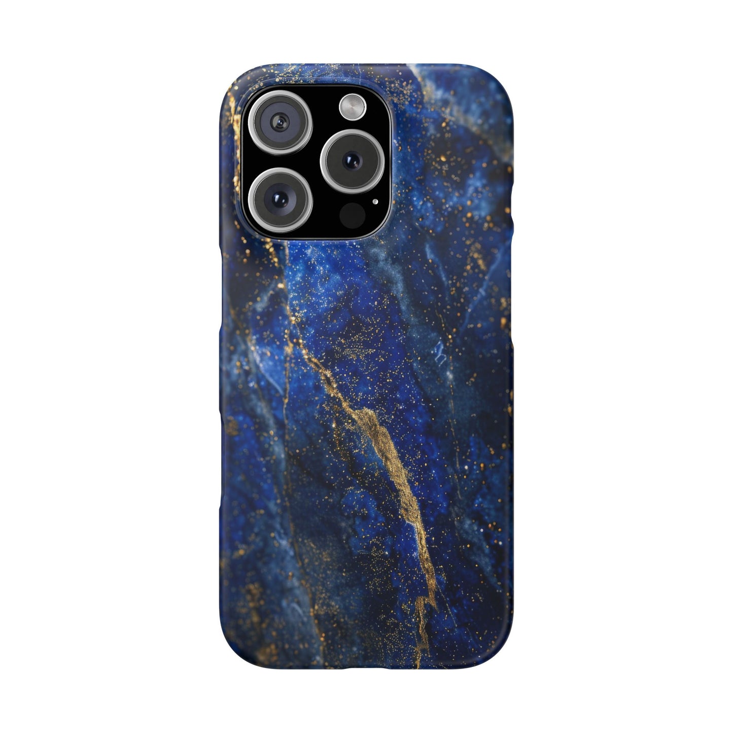 uniQue Case Pro 0366