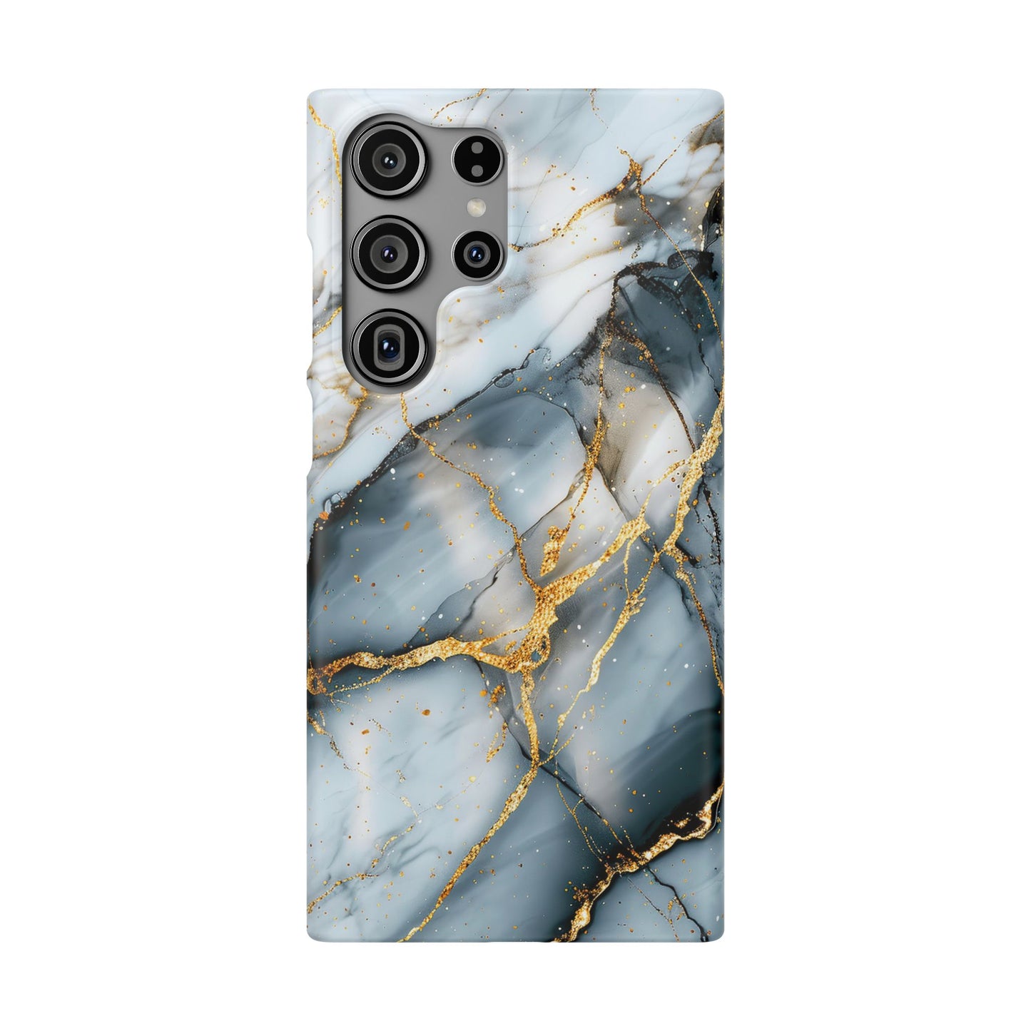 uniQue Case Pro 0347