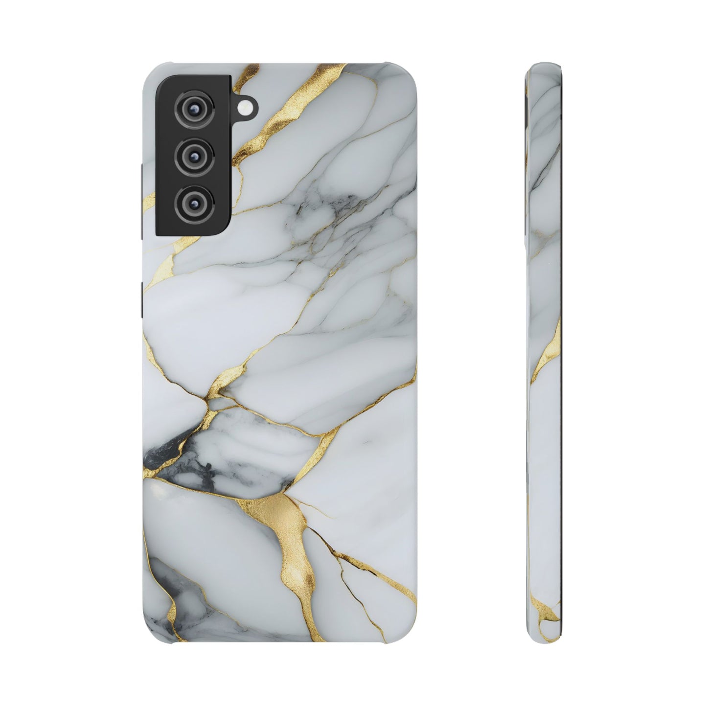 uniQue Case Pro 0340