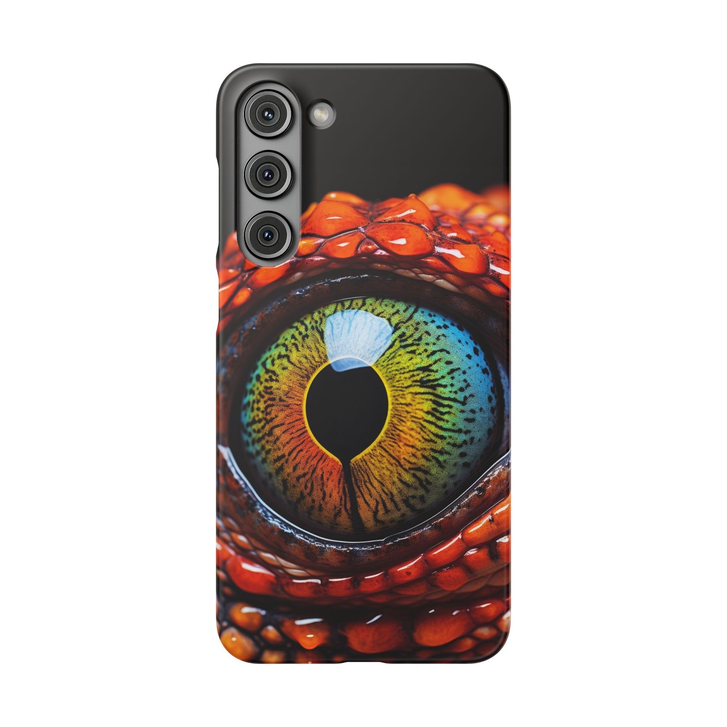 uniQue Case Pro 0012