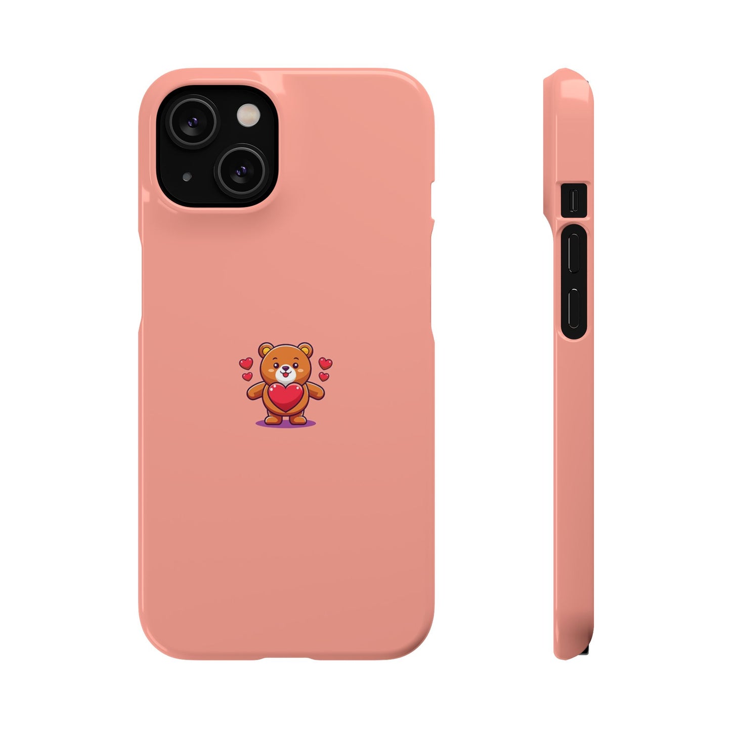 uniQue Case Pro 0251