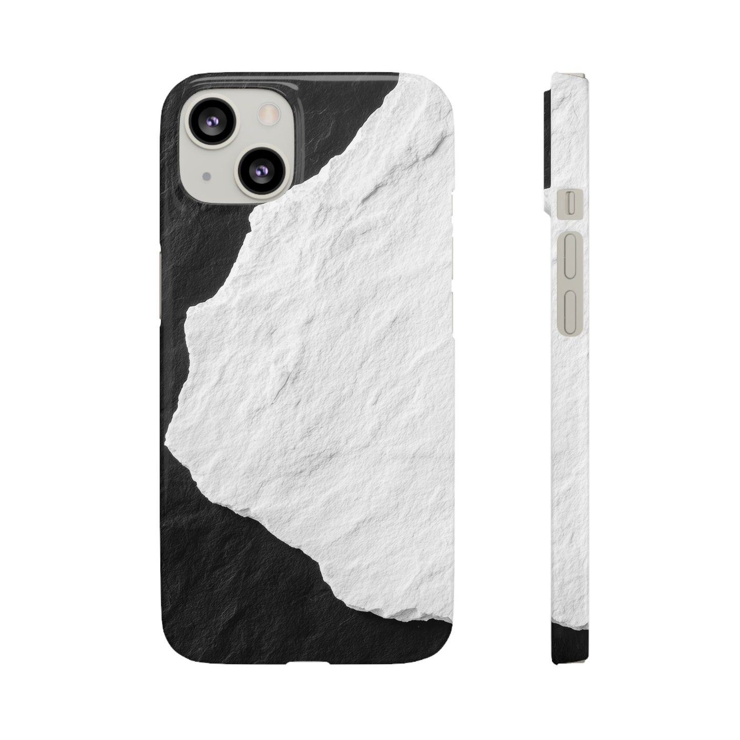 uniQue Case Pro 0068