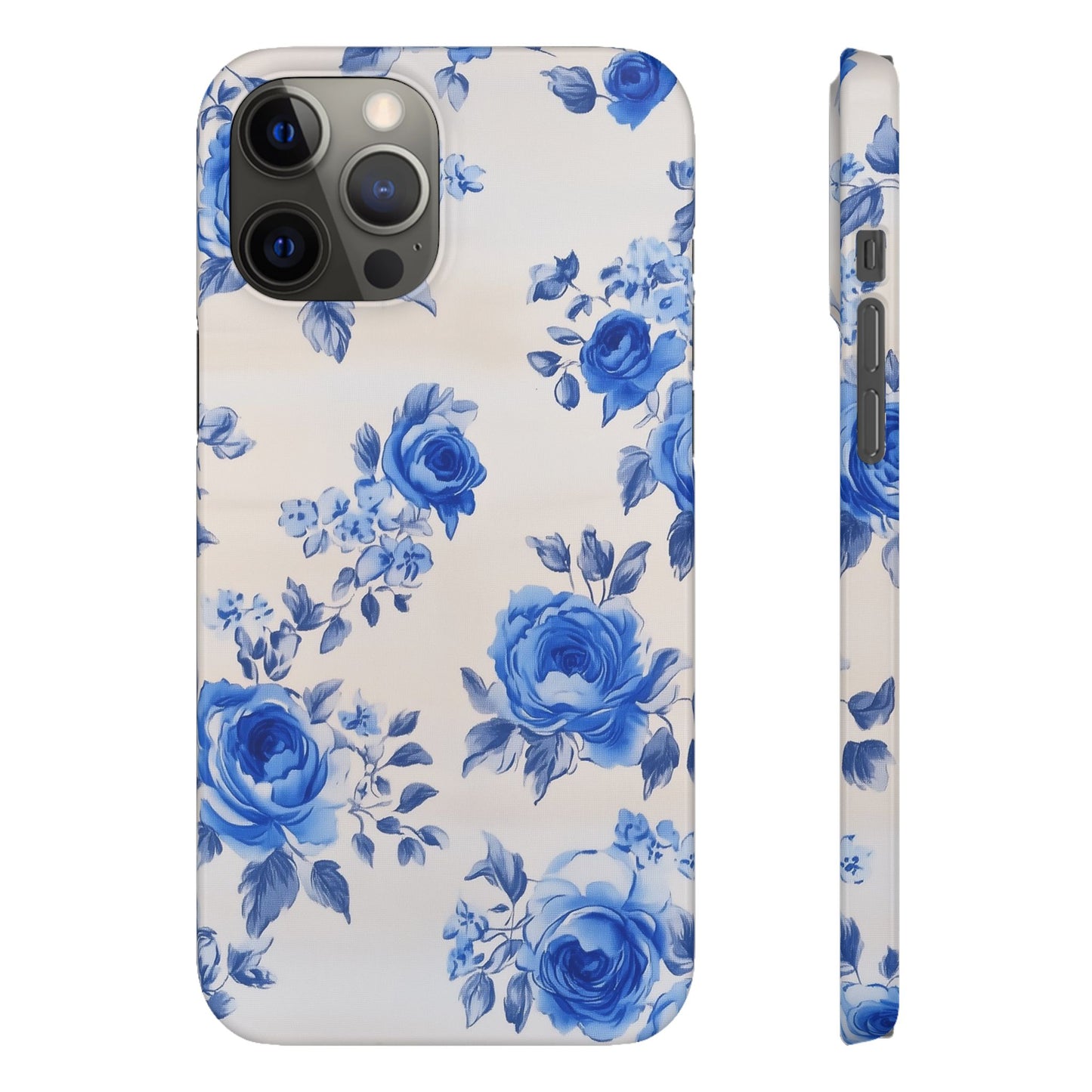 uniQue Case Pro 0202