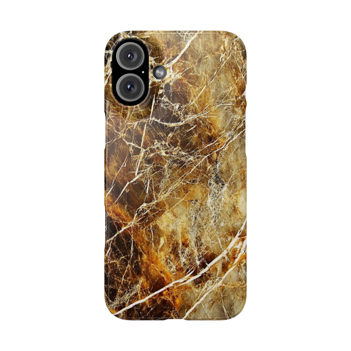 uniQue Case Pro 0290