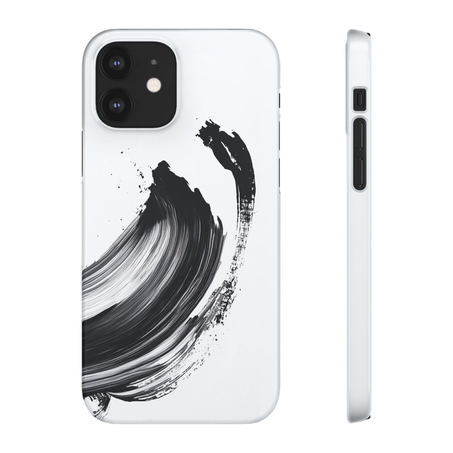 uniQue Case Pro 0083