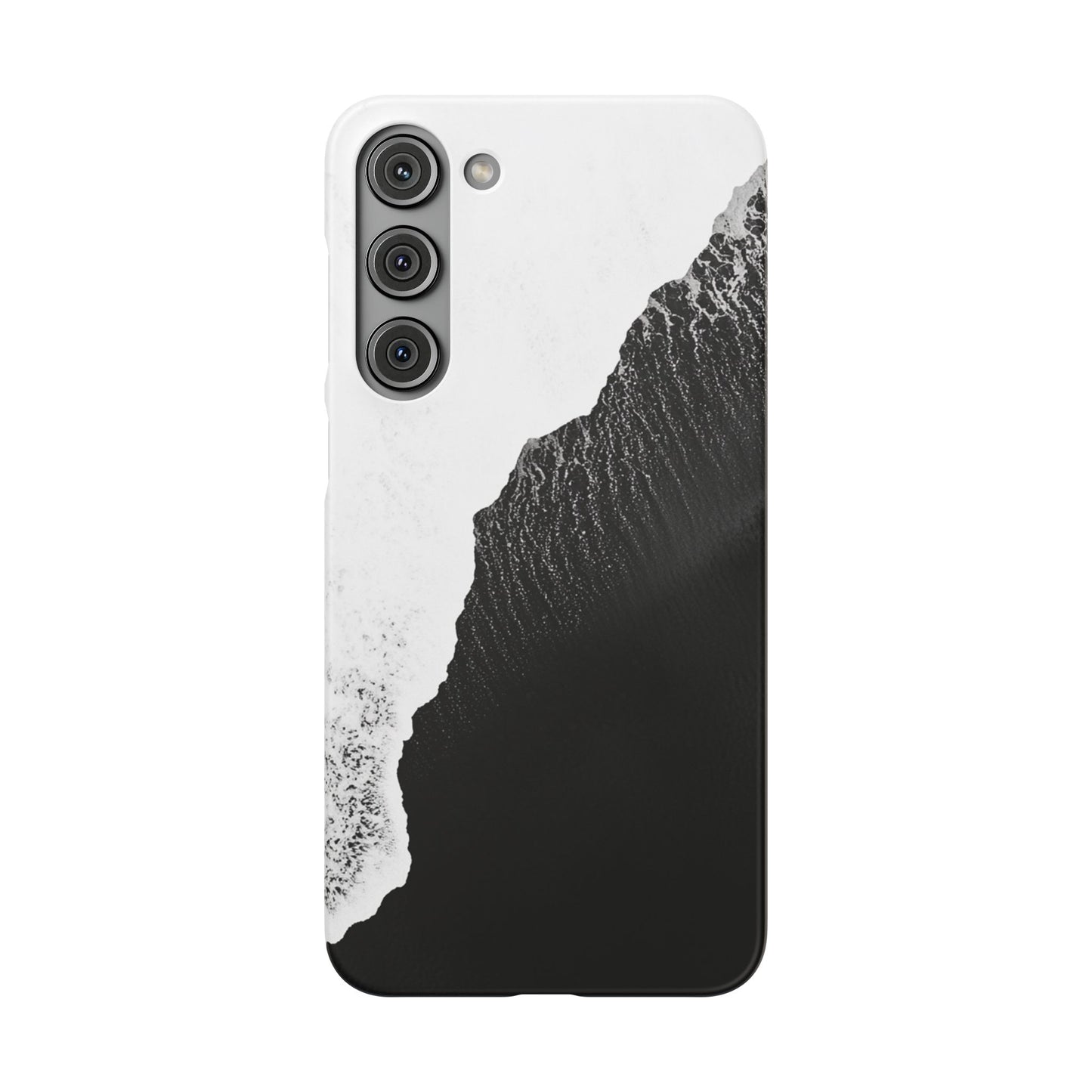 uniQue Case Pro 0061