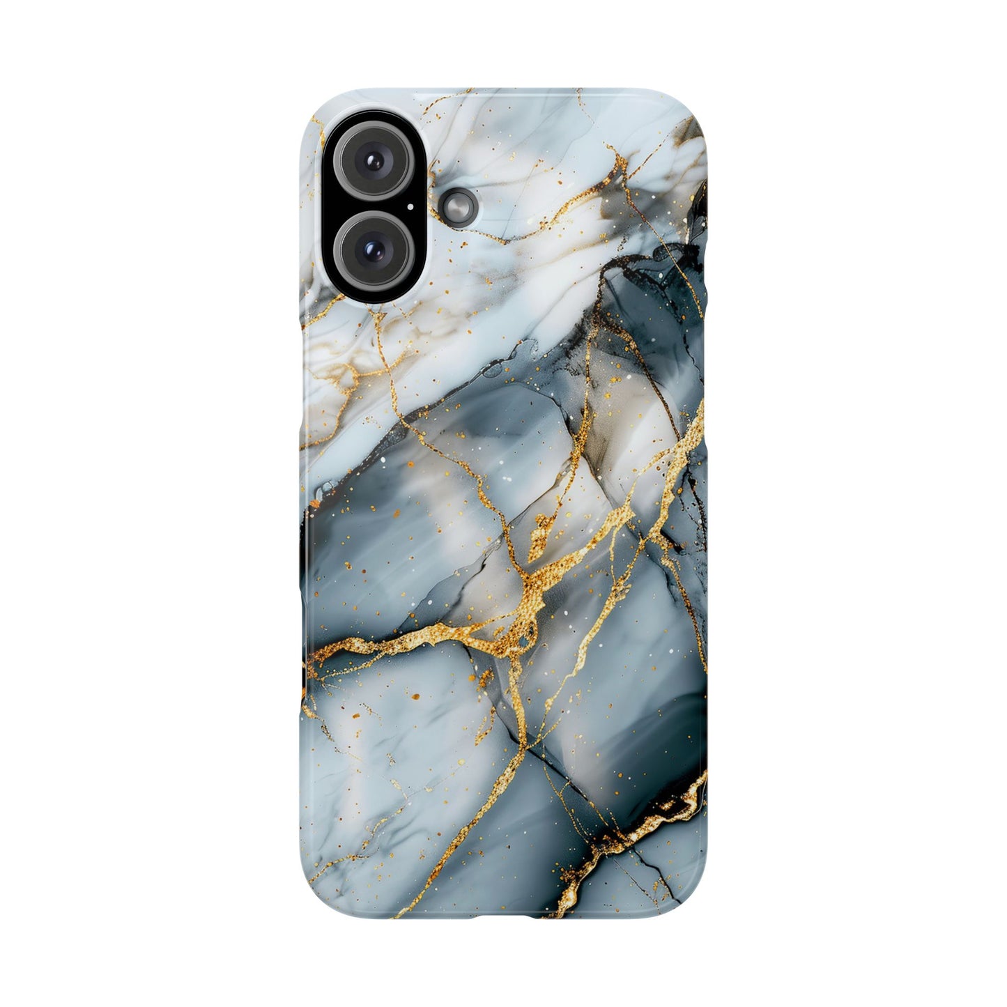 uniQue Case Pro 0347