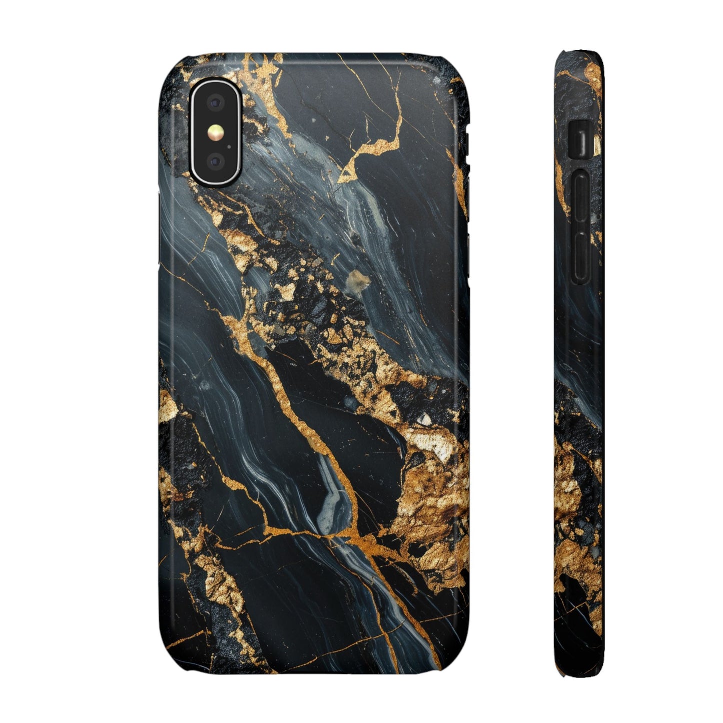 uniQue Case Pro 0363