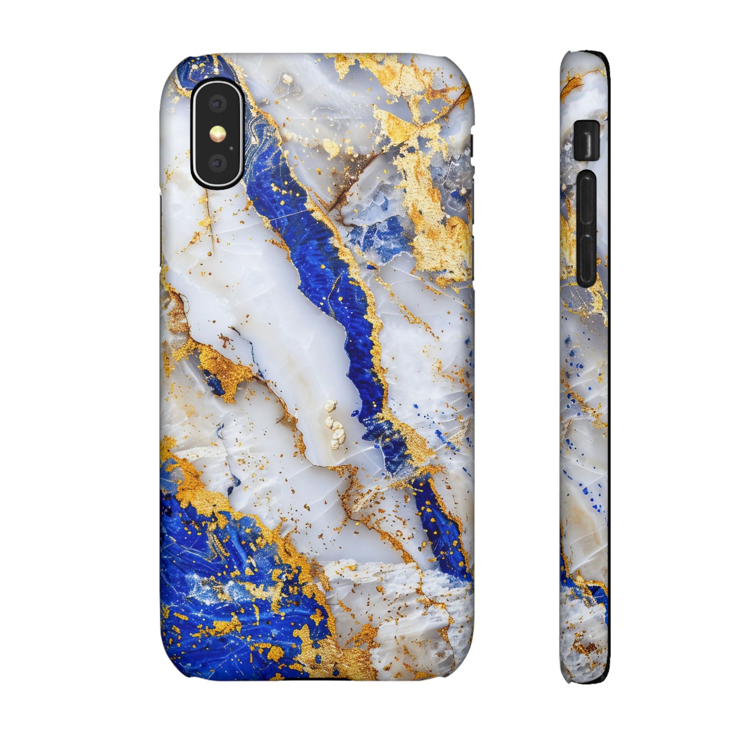 uniQue Case Pro 0373