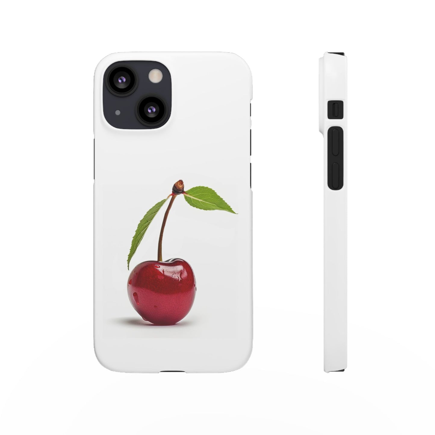 uniQue Case Pro 0177