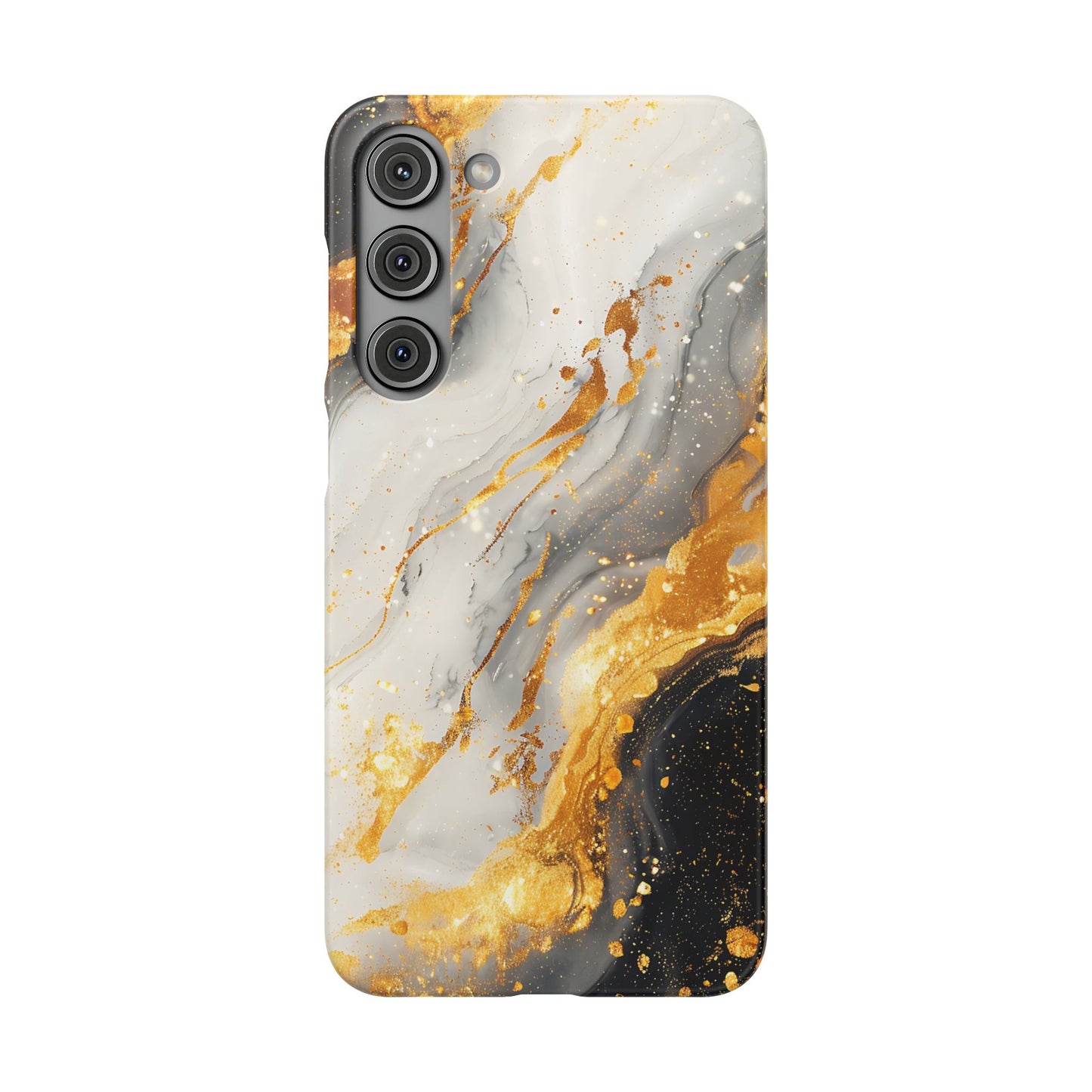 uniQue Case Pro 0334