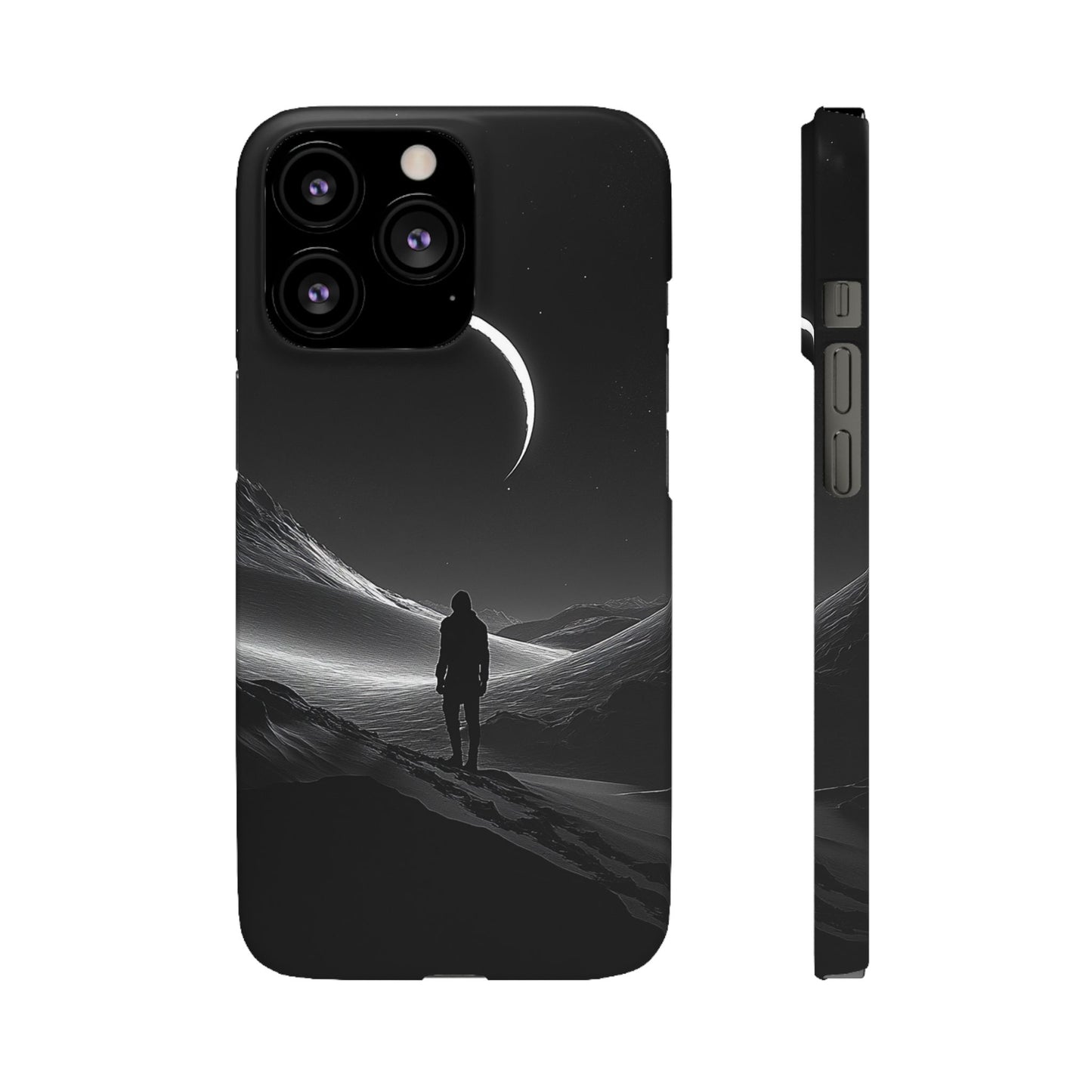 uniQue Case Pro 0082