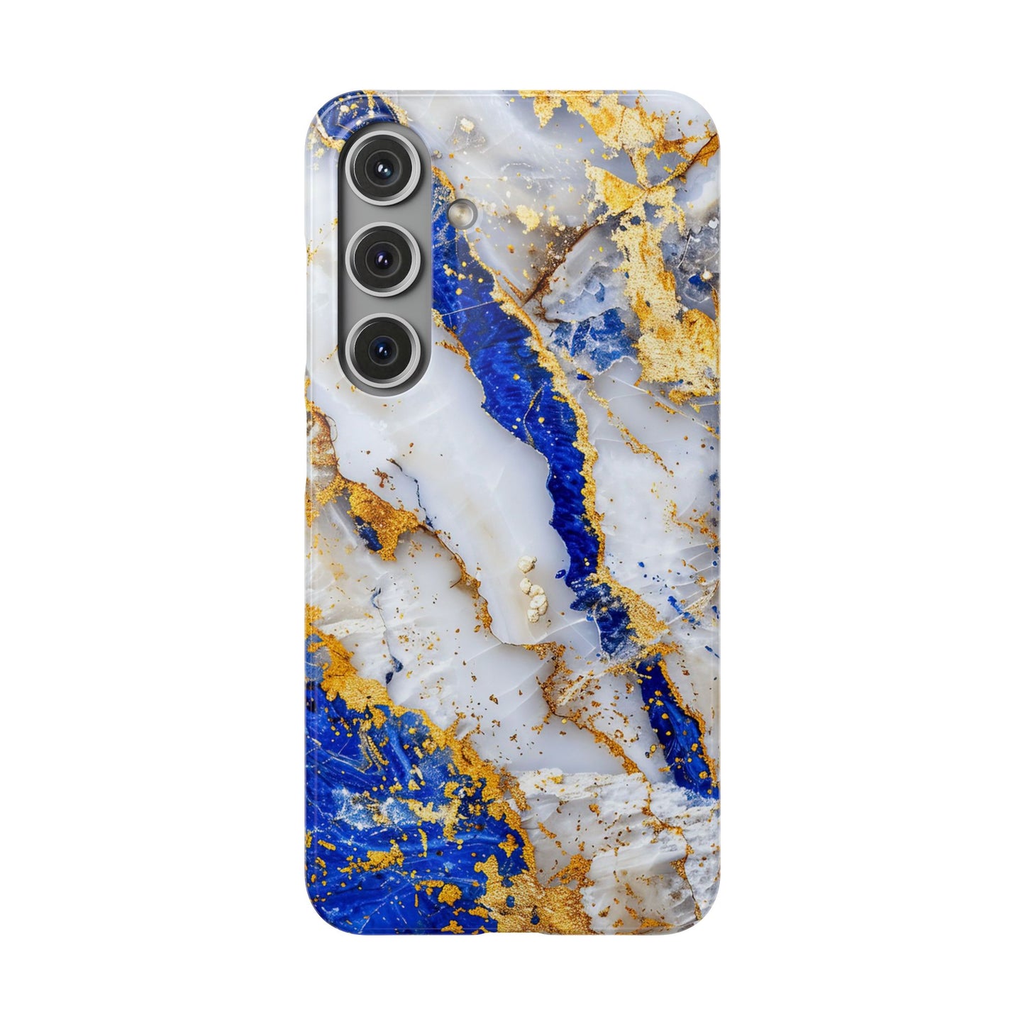 uniQue Case Pro 0373