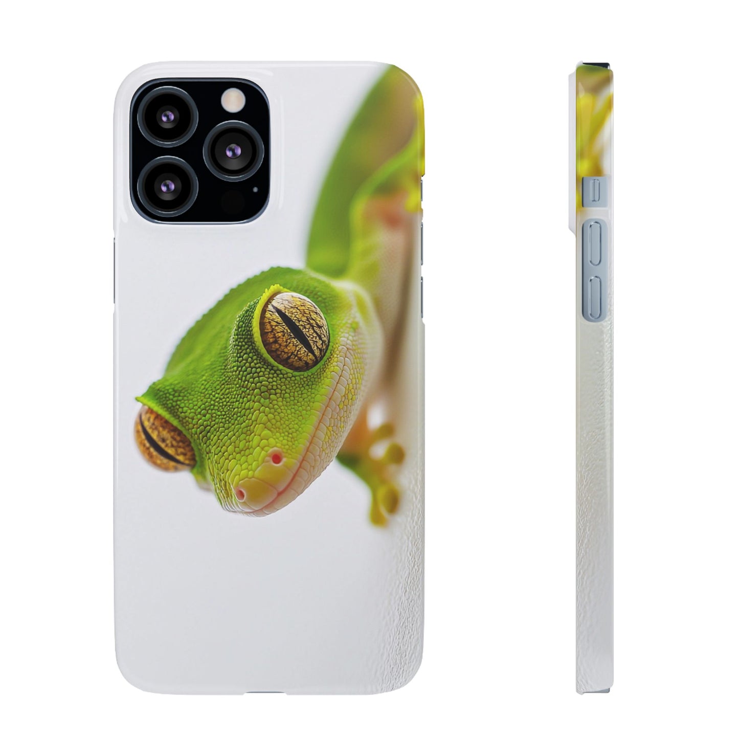 uniQue Case Pro 0005