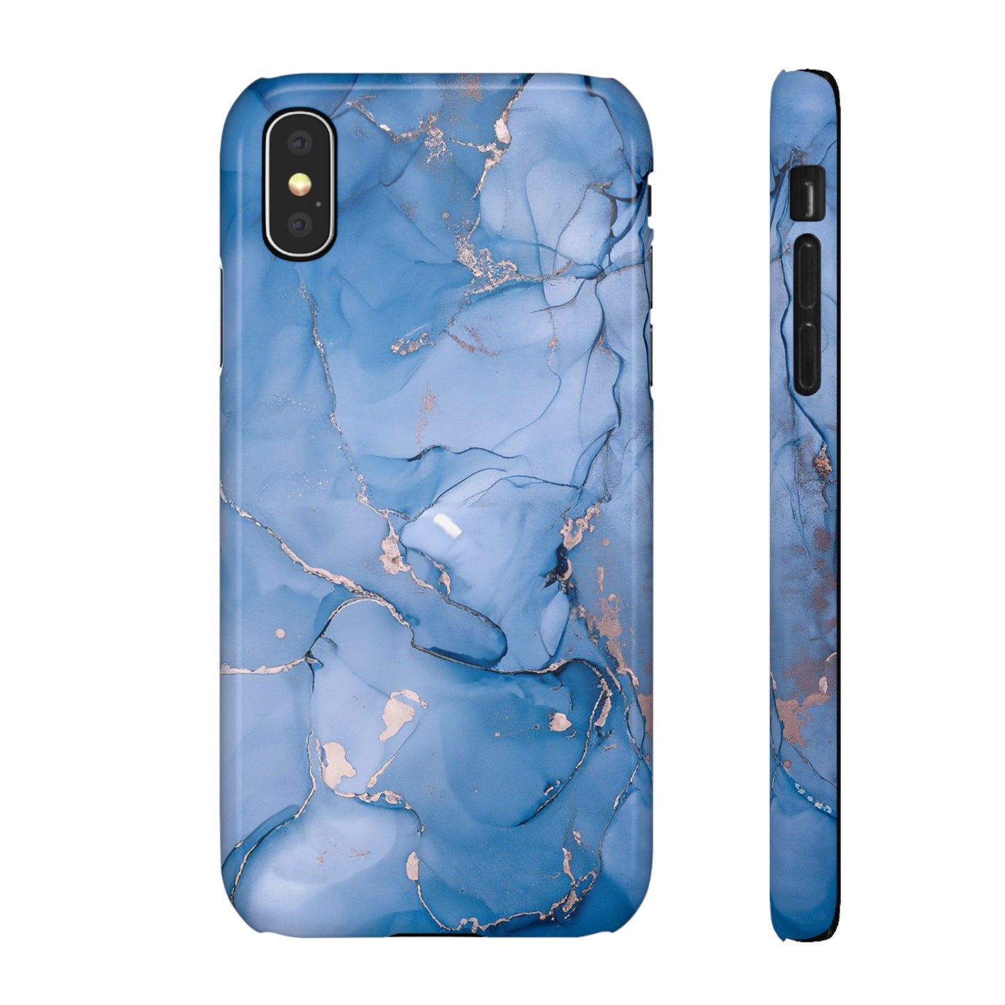 uniQue Case Pro 0356