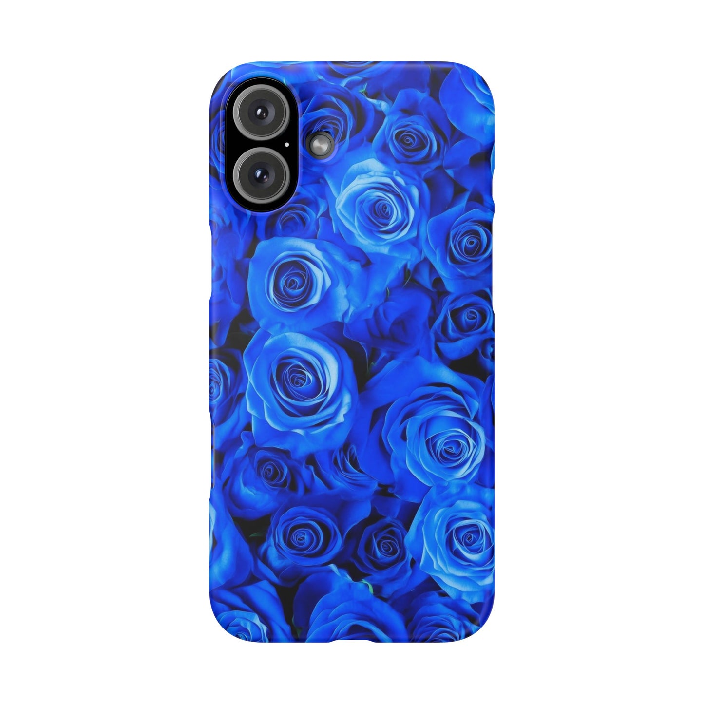 uniQue Case Pro 0203