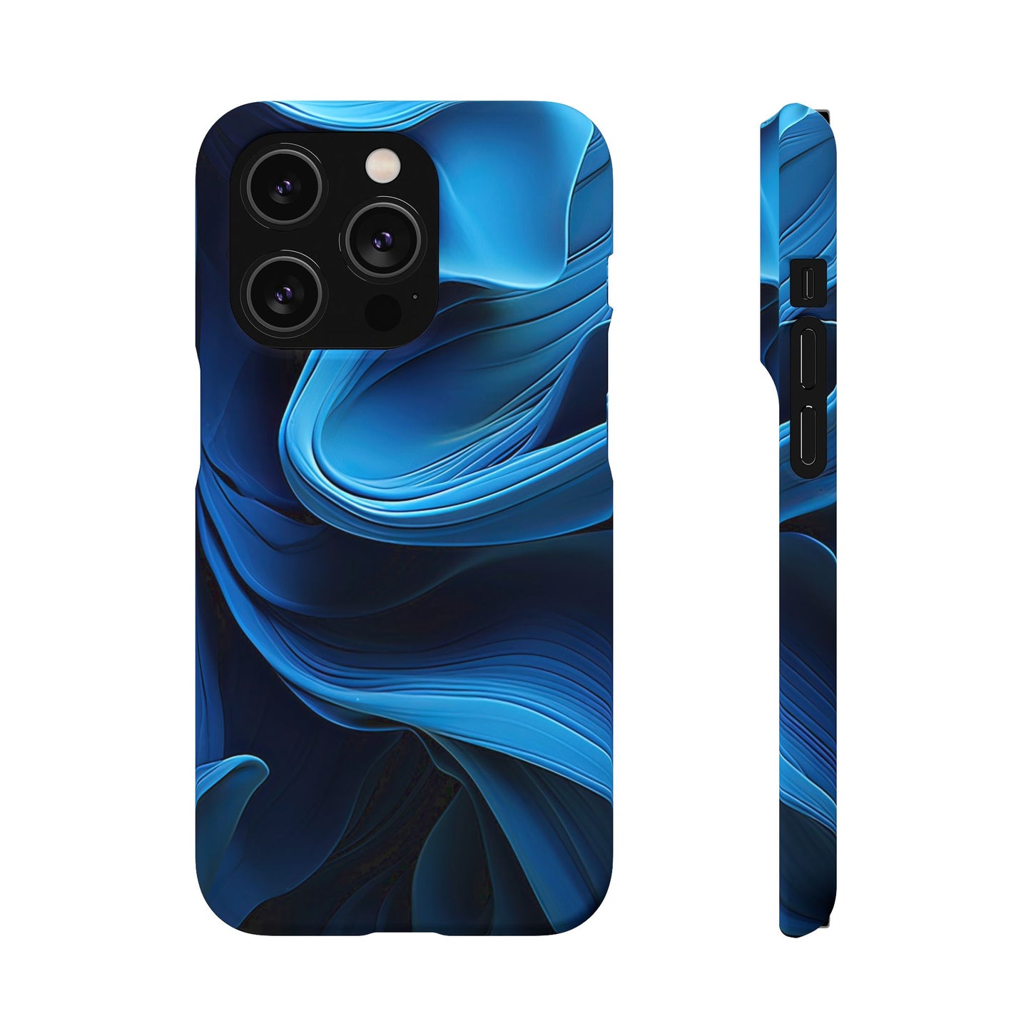 uniQue Case Pro 0149