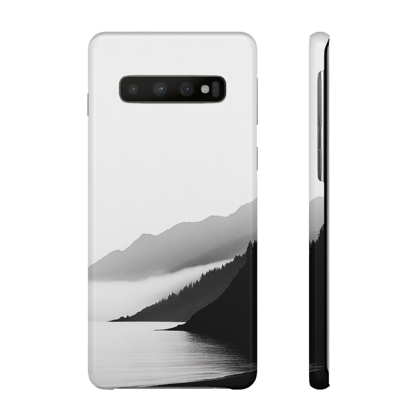 uniQue Case Pro 0053