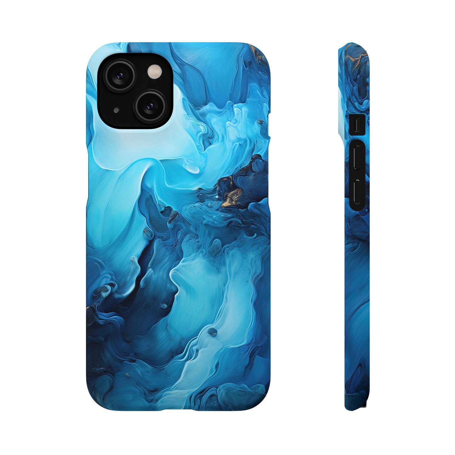 uniQue Case Pro 0280