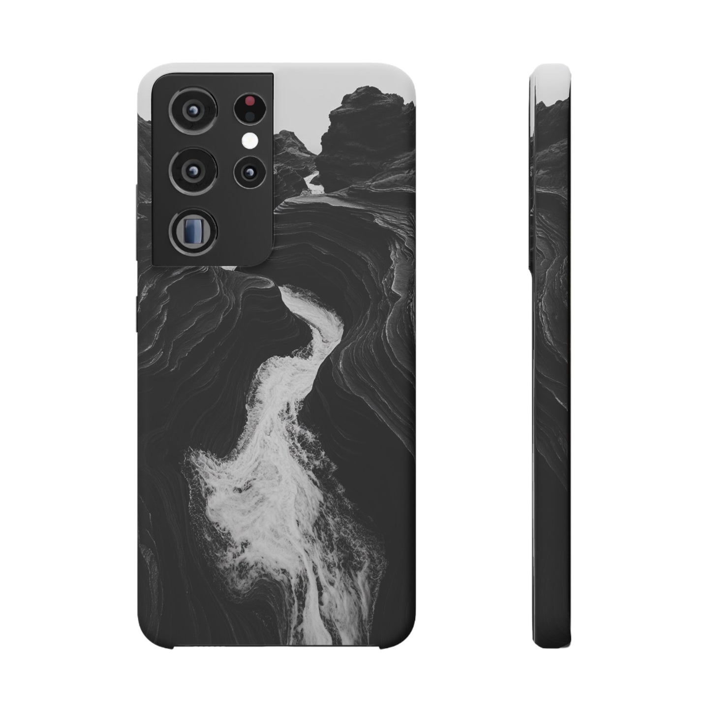 uniQue Case Pro 0081