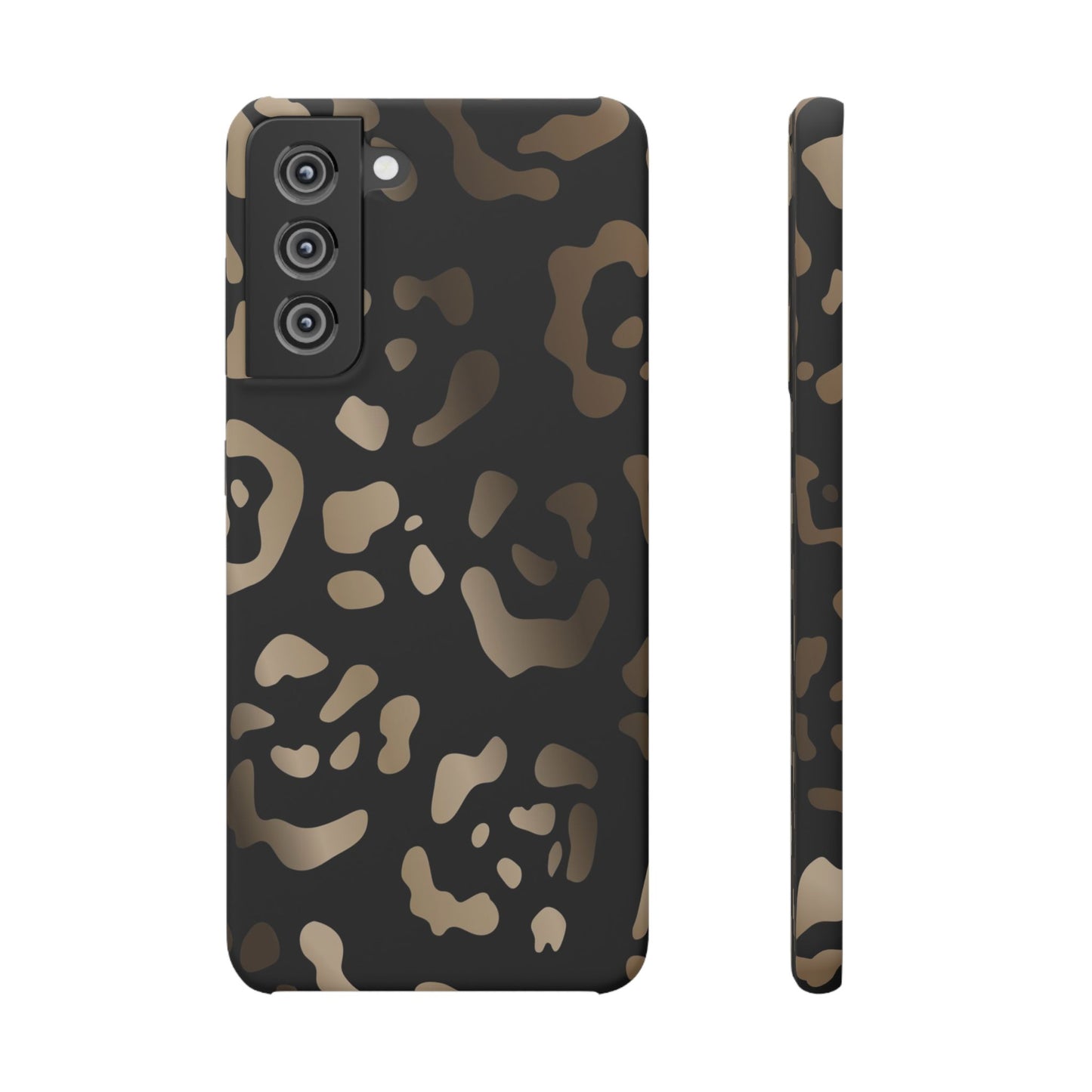 uniQue Case Pro 0036