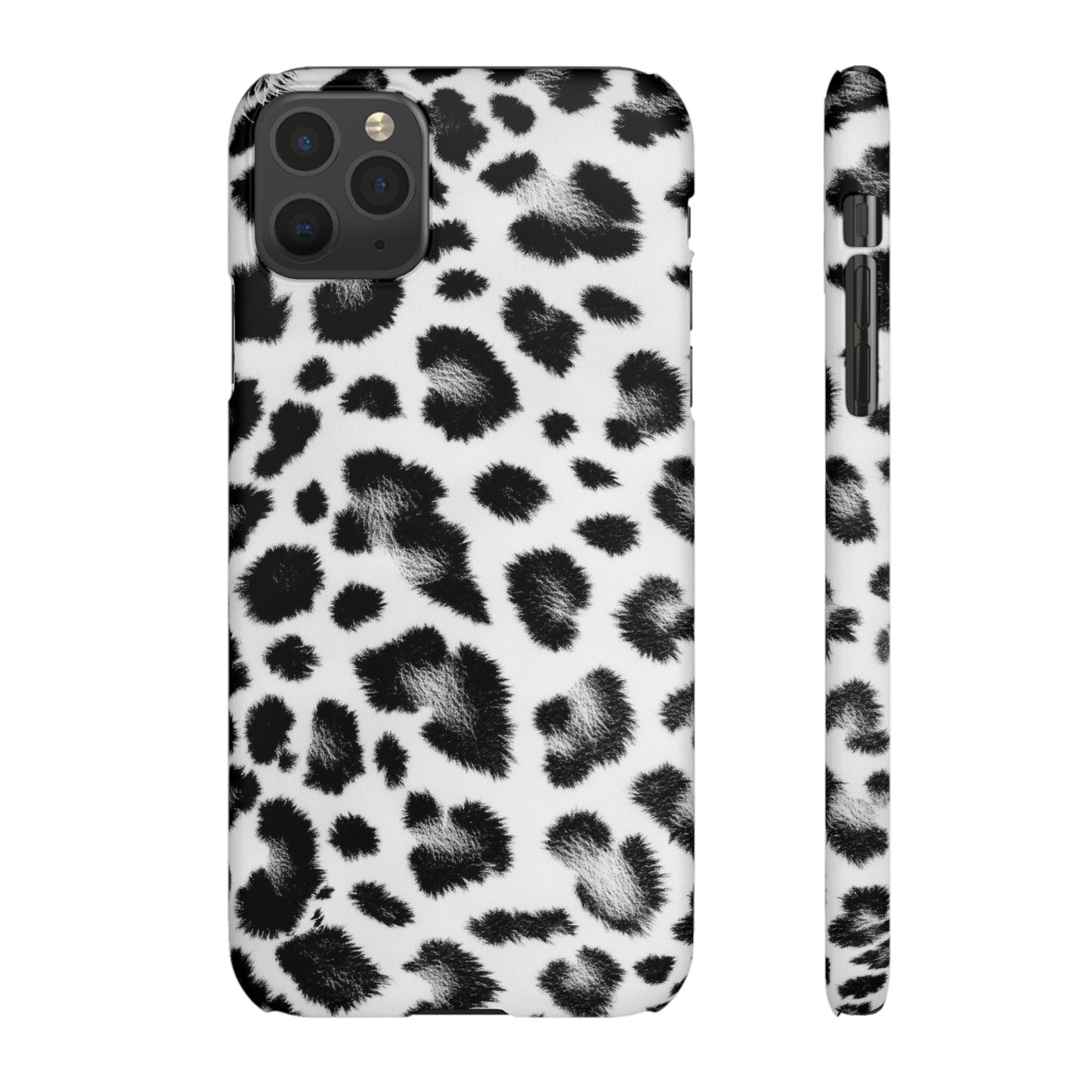 uniQue Case Pro 0019