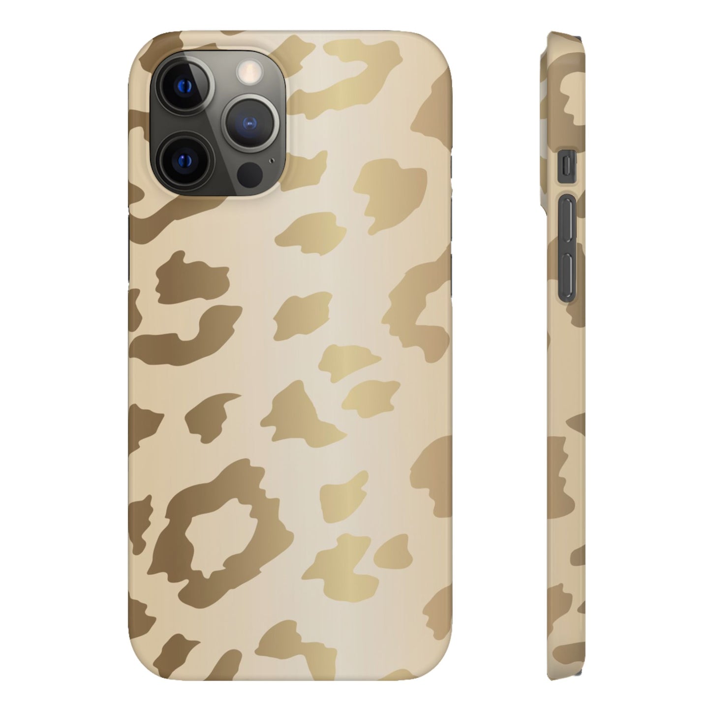 uniQue Case Pro 0035