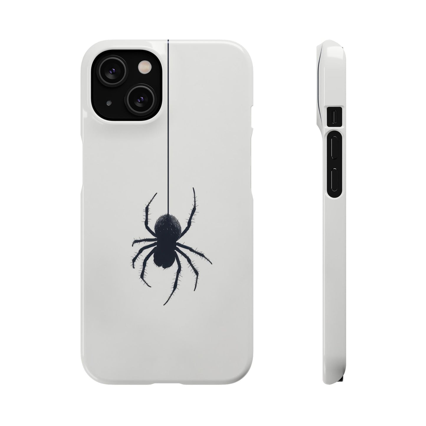 uniQue Case Pro 0011