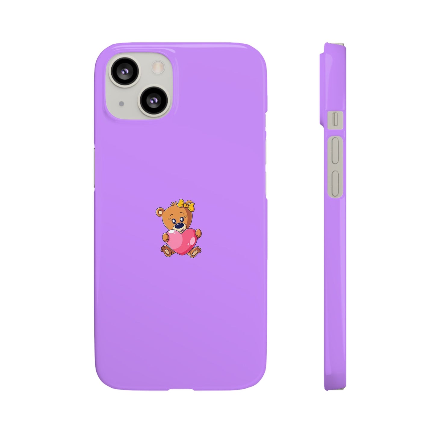 uniQue Case Pro 0252