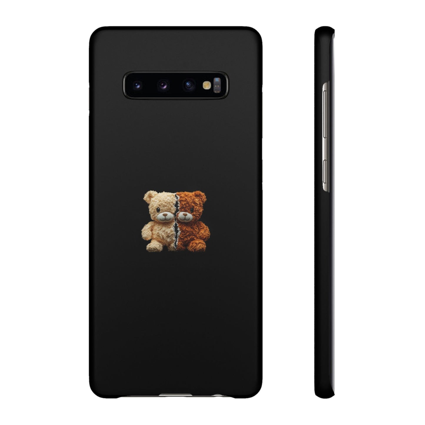 uniQue Case Pro 0217