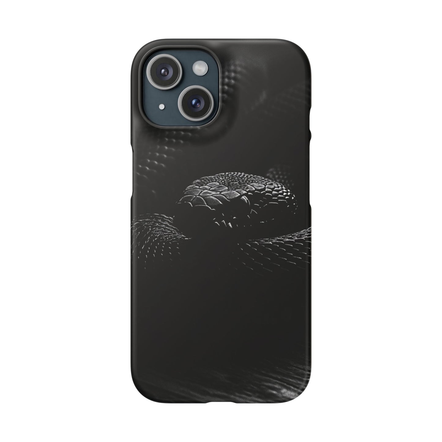 uniQue Case Pro 0063