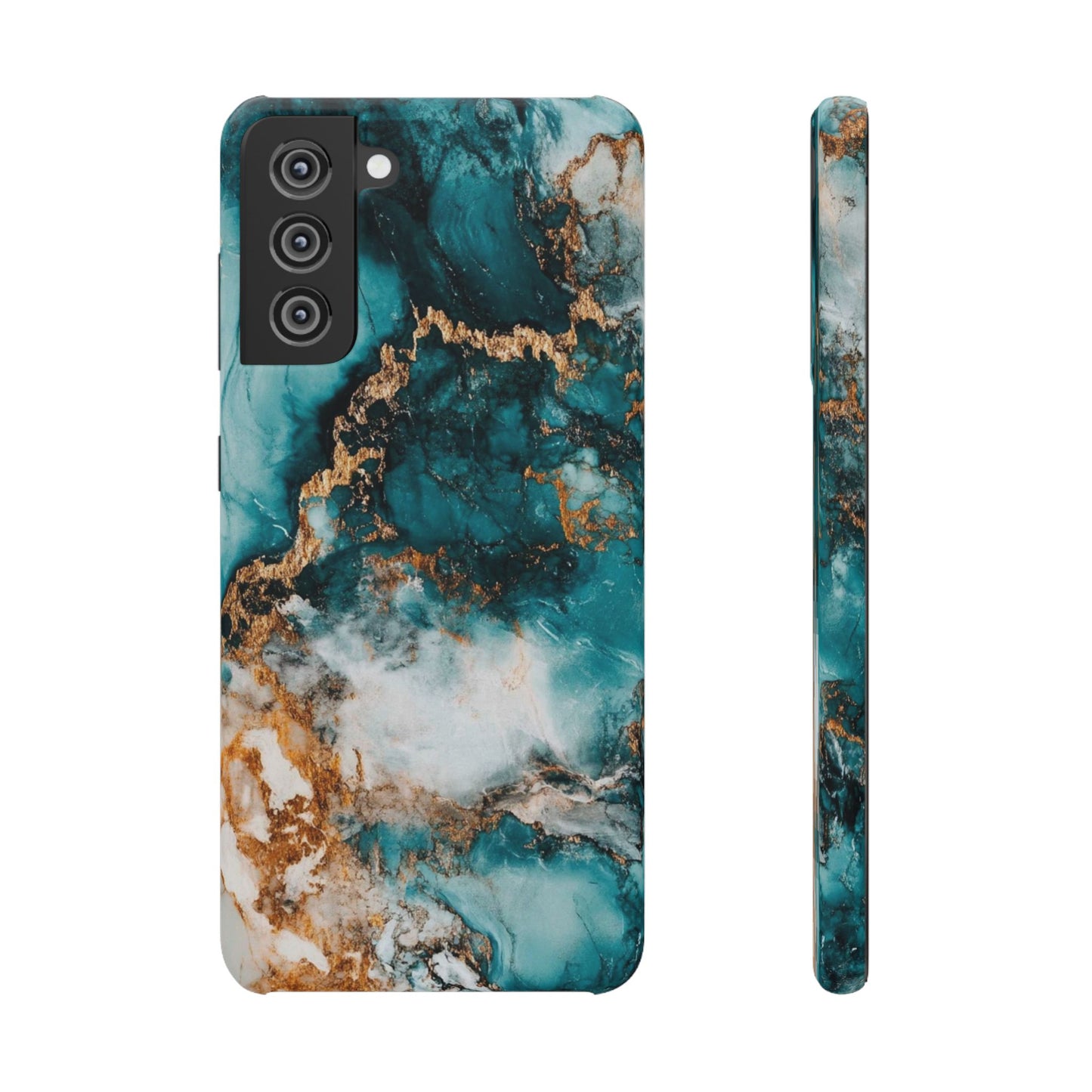 uniQue Case Pro 0291