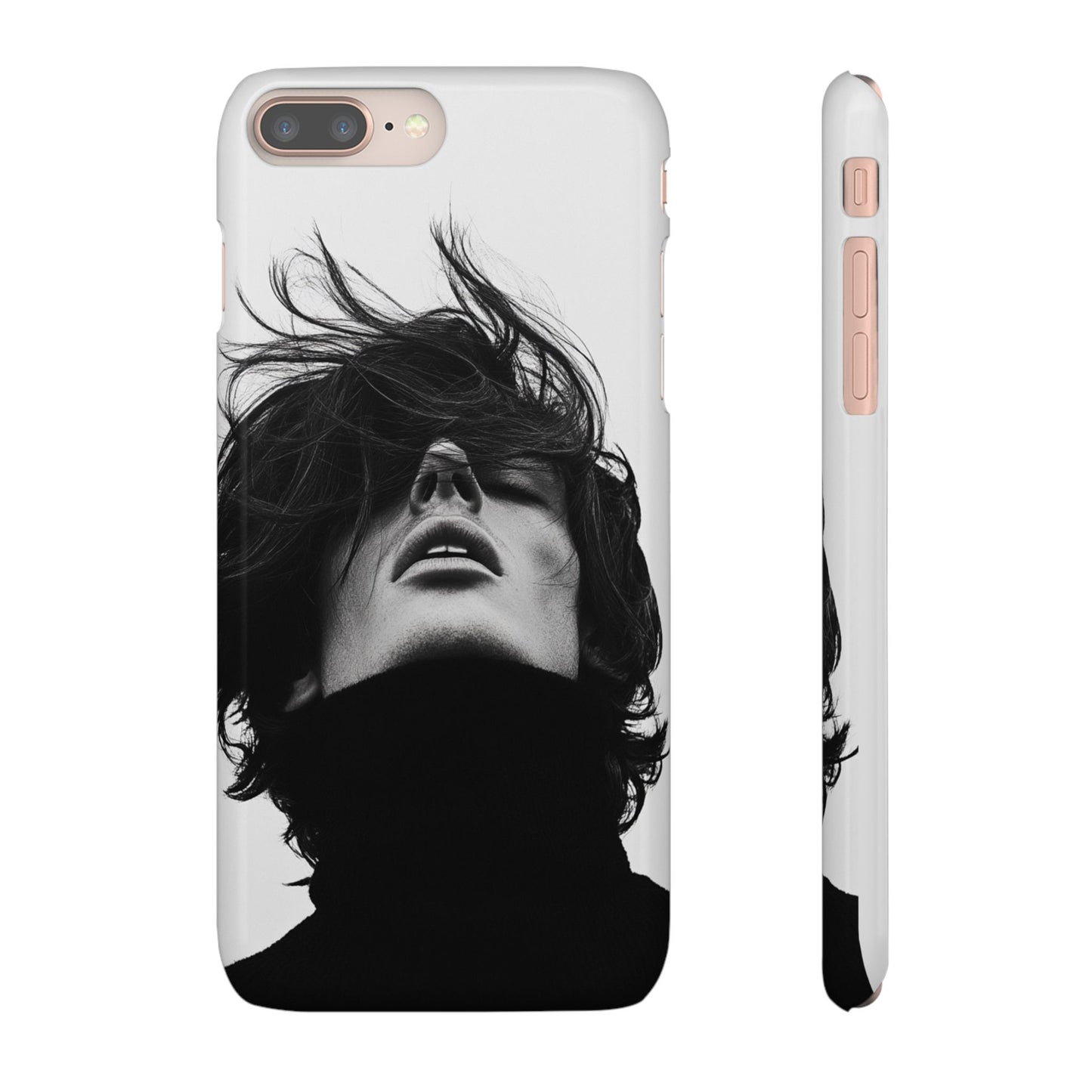 uniQue Case Pro 0072