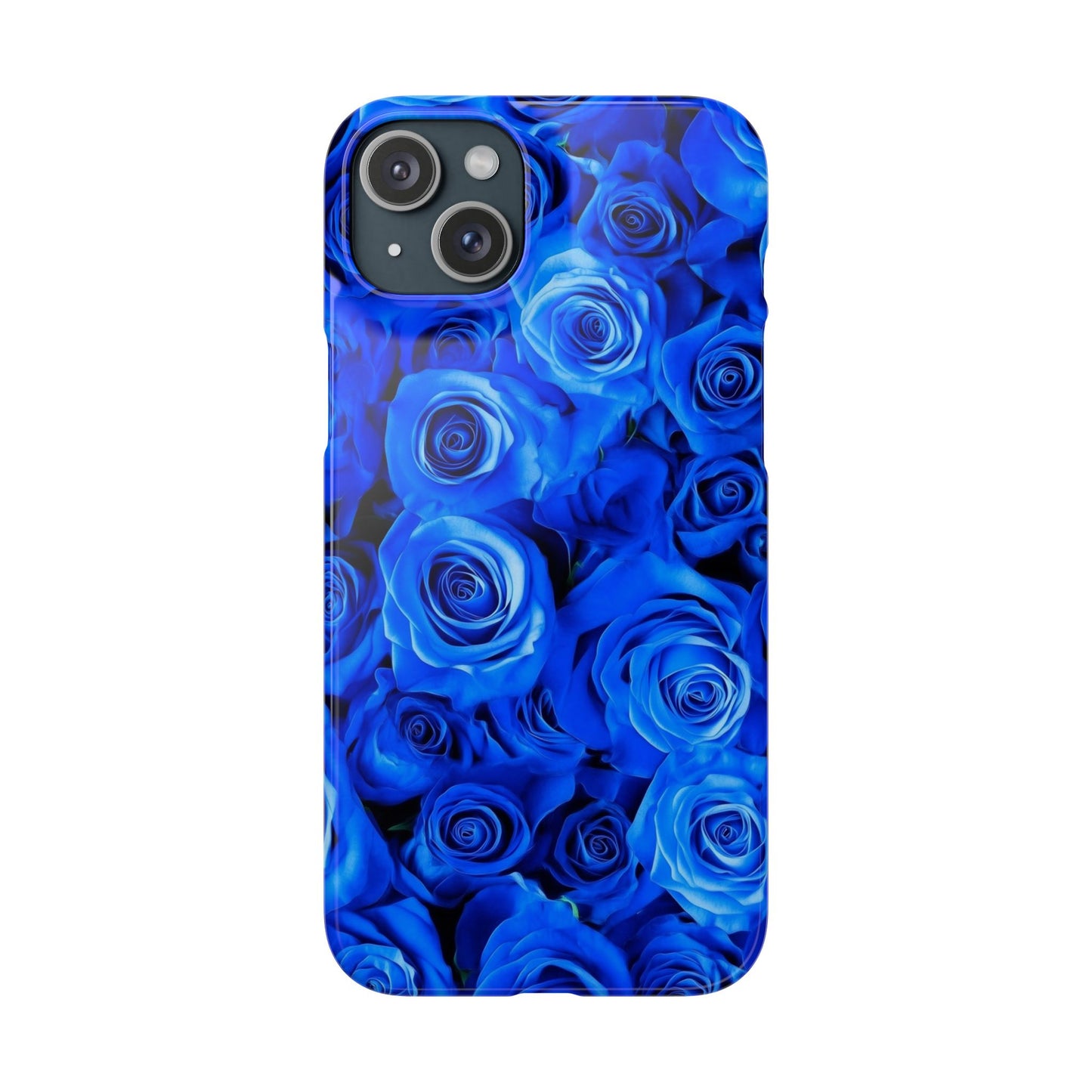 uniQue Case Pro 0203