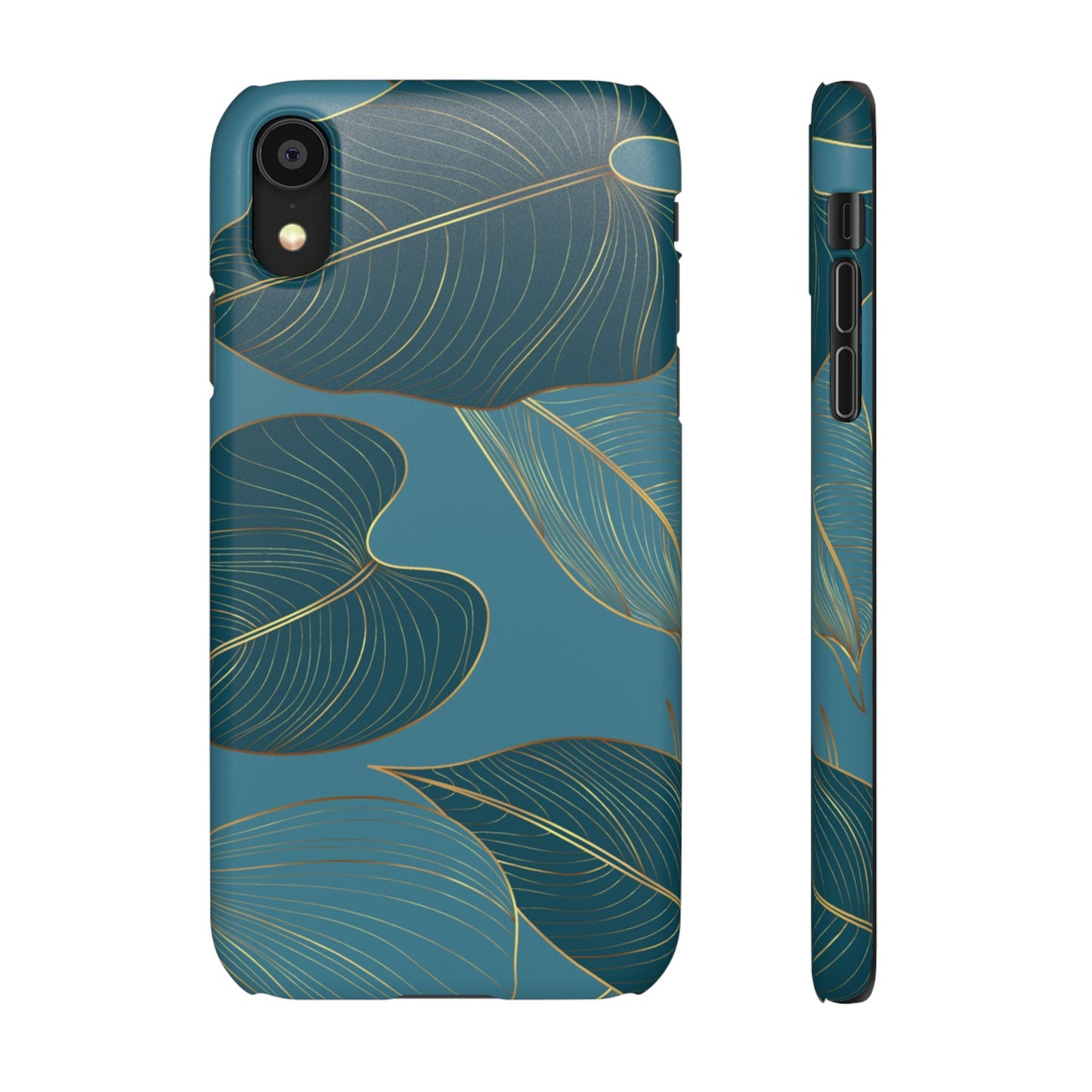 uniQue Case Pro 0192