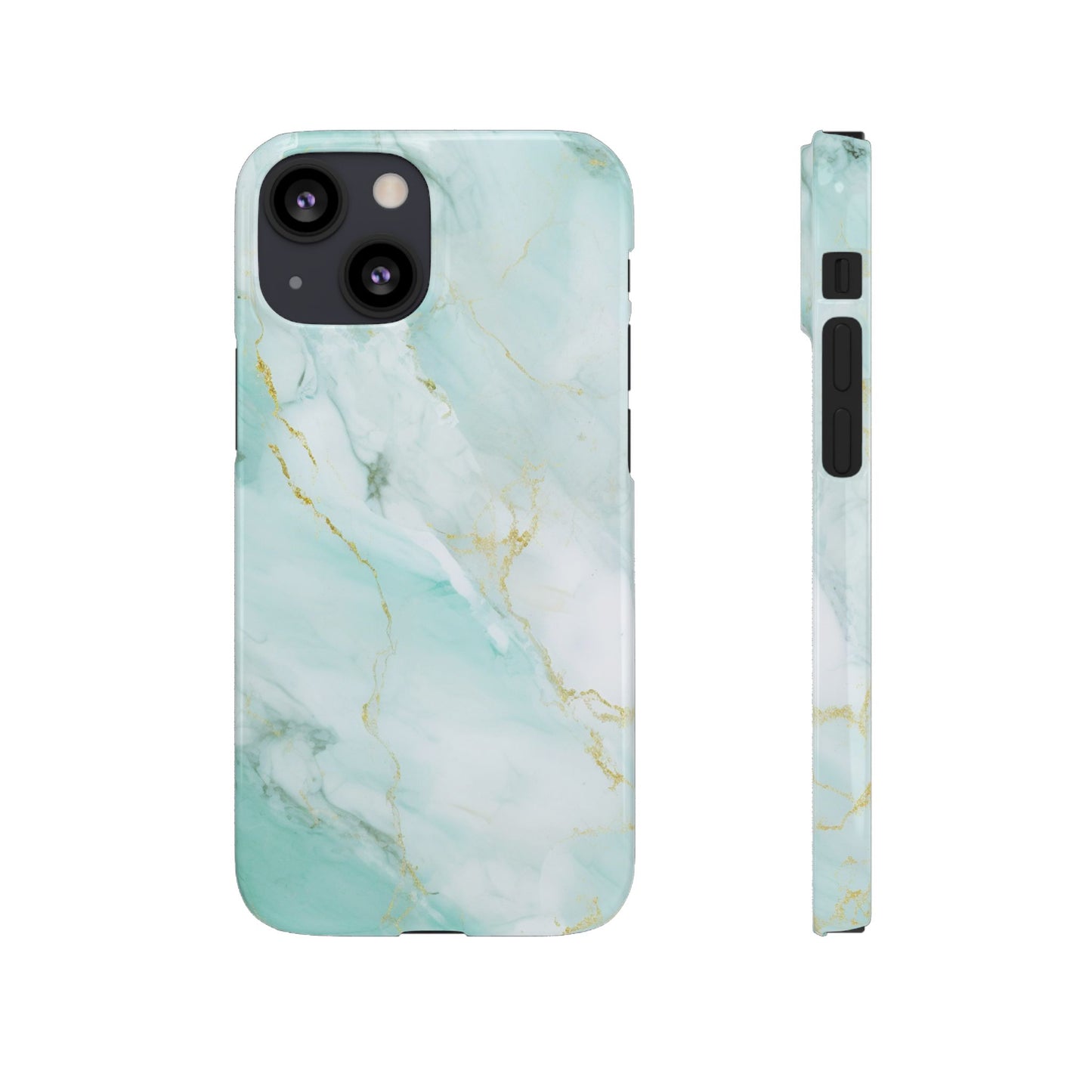 uniQue Case Pro 0281