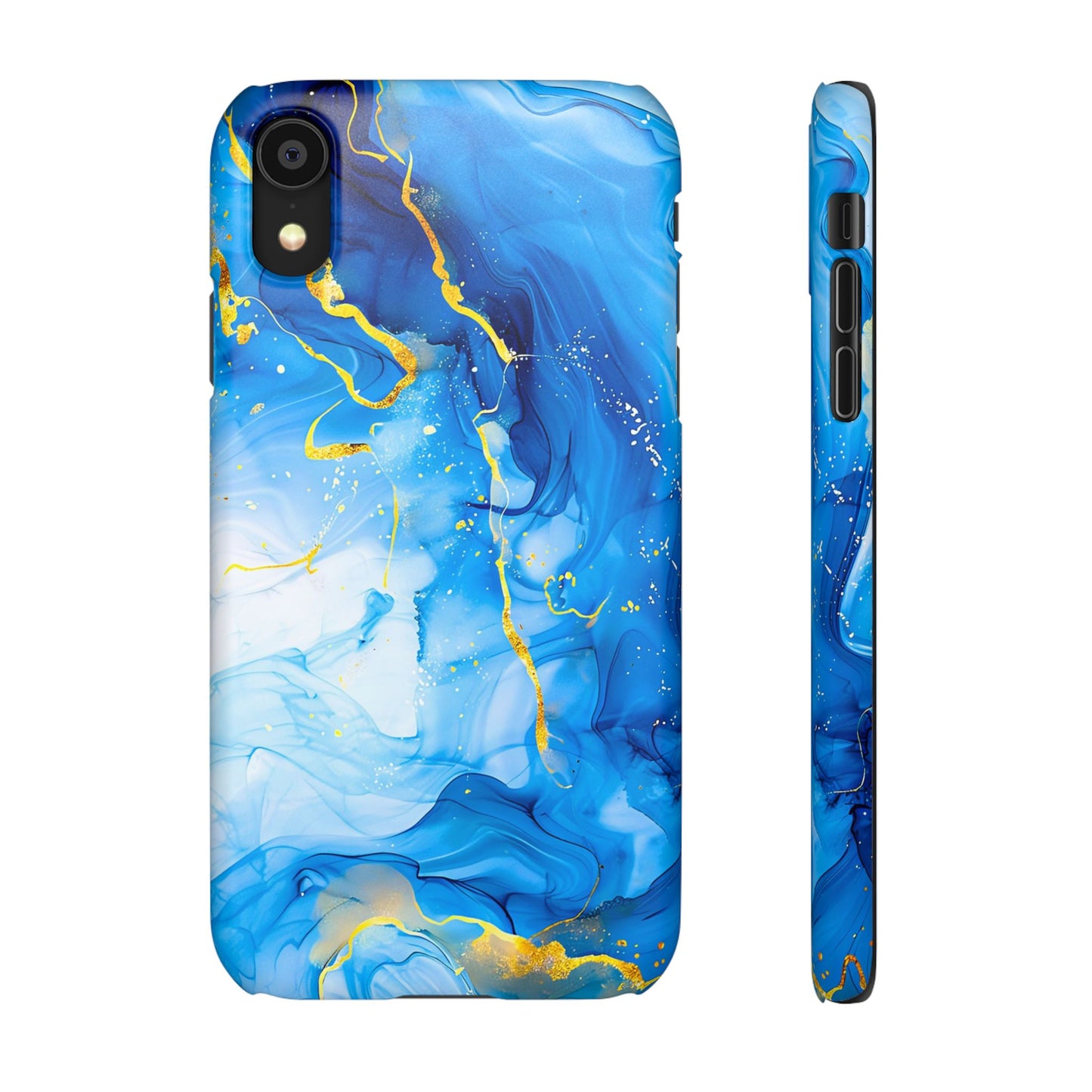 uniQue Case Pro 0332